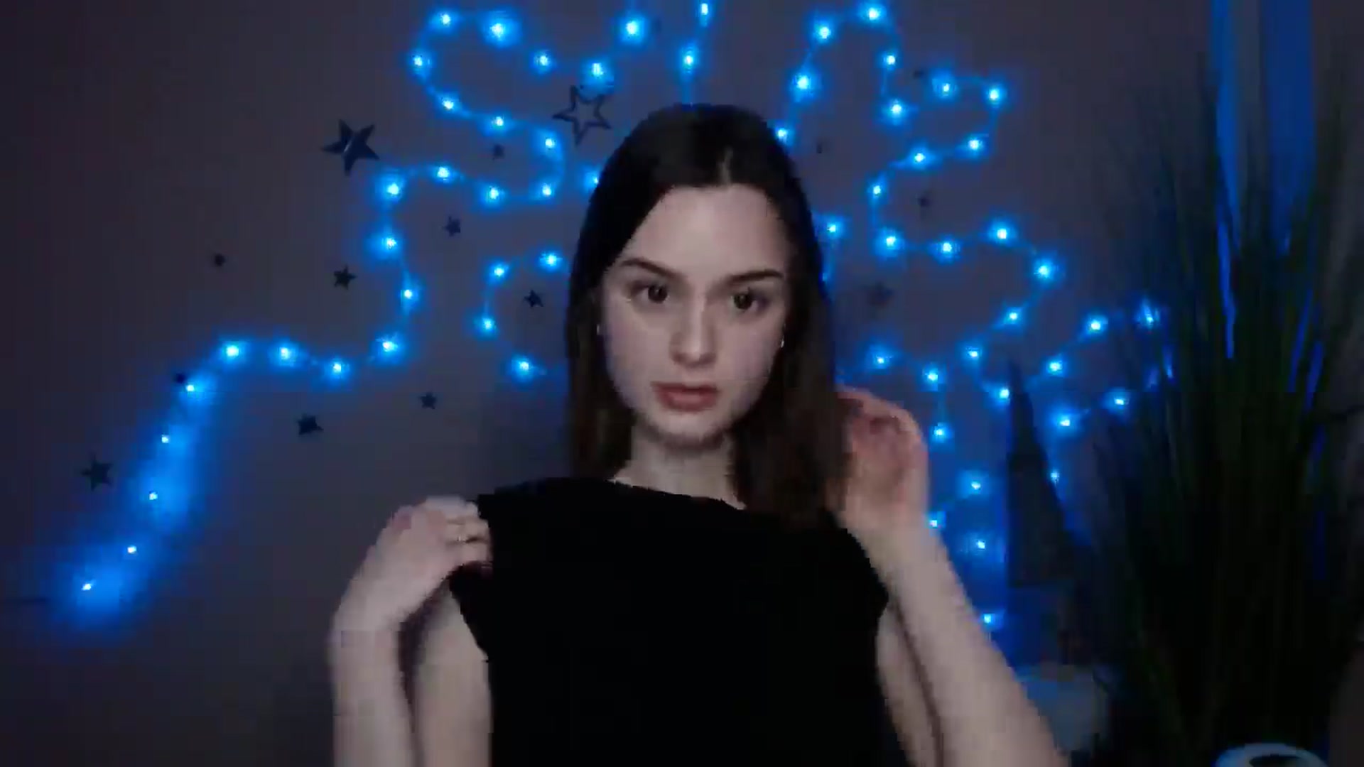 Gallery image thumbnail from Dana_Cute's myfreecams stream on, 04/02/2026, 17:13 image 11 of 20