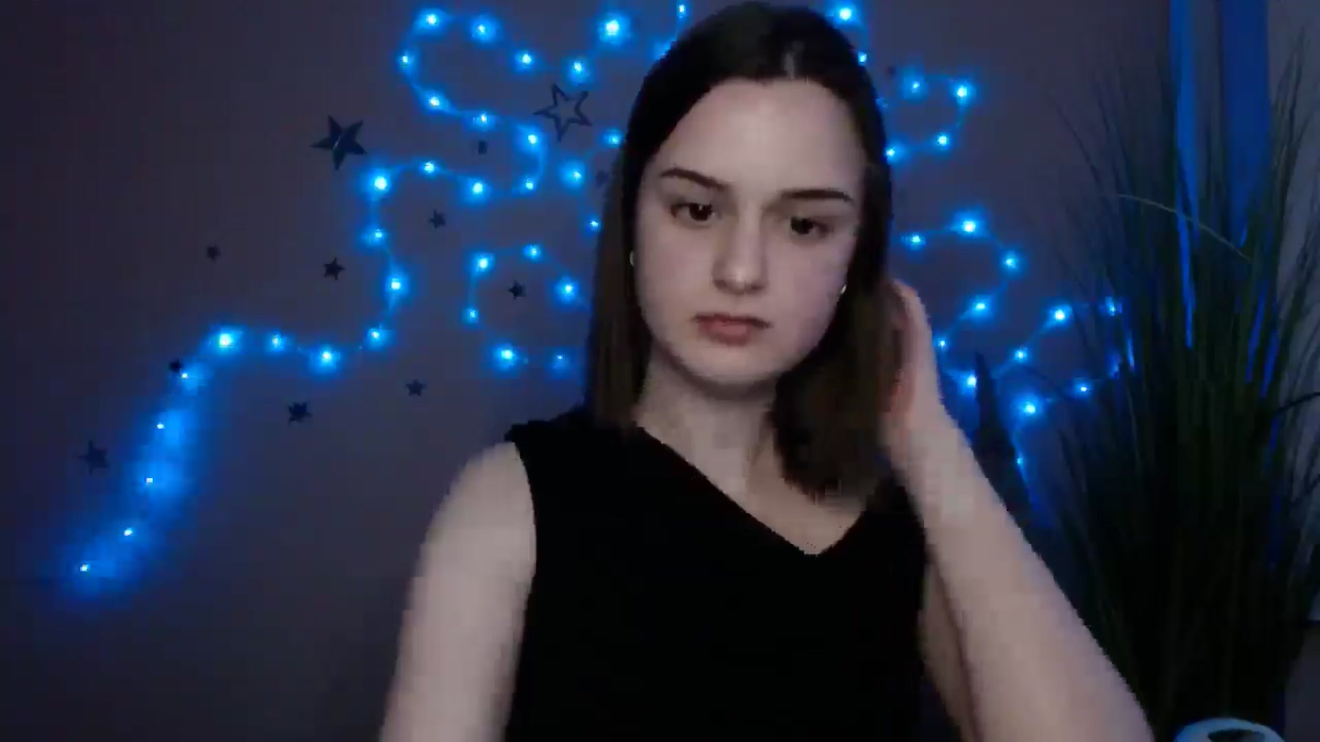 Gallery image thumbnail from Dana_Cute's myfreecams stream on, 04/02/2026, 17:13 image 7 of 20