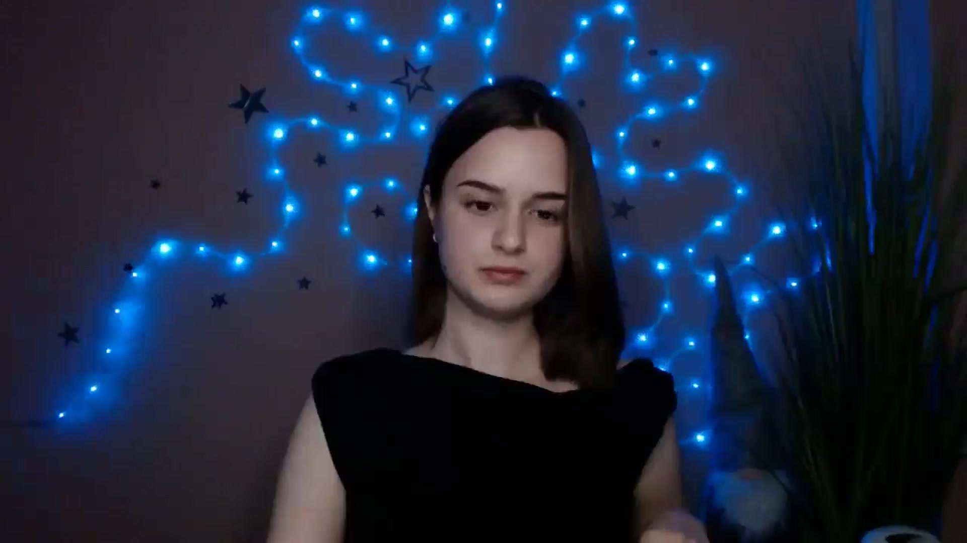 Gallery image thumbnail from Dana_Cute's myfreecams stream on, 04/02/2026, 17:13 image 15 of 20