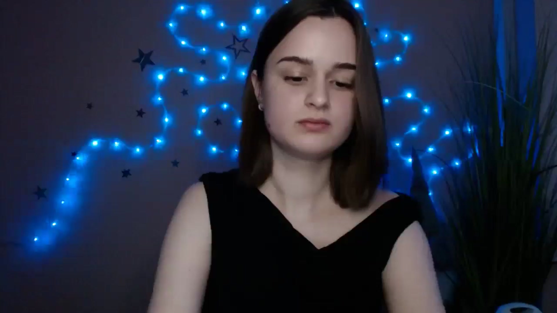 Gallery image thumbnail from Dana_Cute's myfreecams stream on, 04/02/2026, 17:13 image 8 of 20