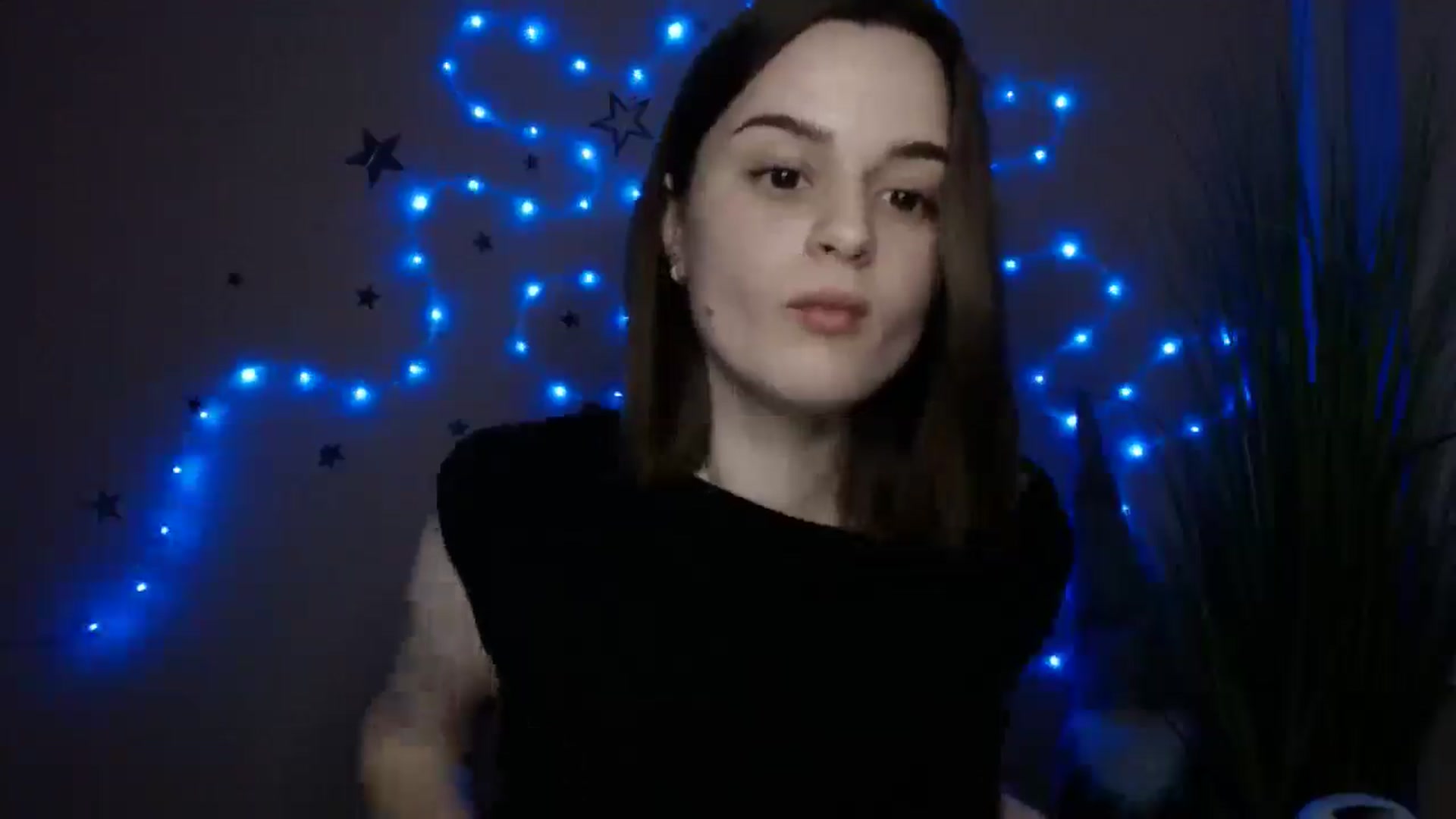 Gallery image thumbnail from Dana_Cute's myfreecams stream on, 04/02/2026, 17:13 image 10 of 20