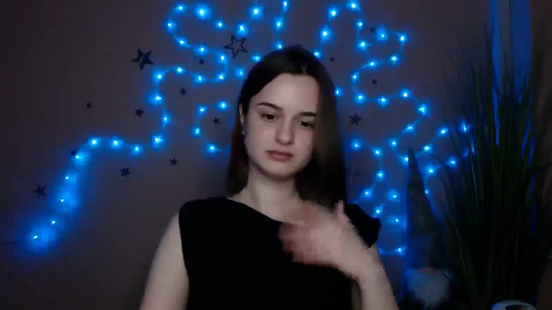 Gallery image thumbnail from Dana_Cute's myfreecams stream on, 04/02/2026, 17:13 image 20 of 20