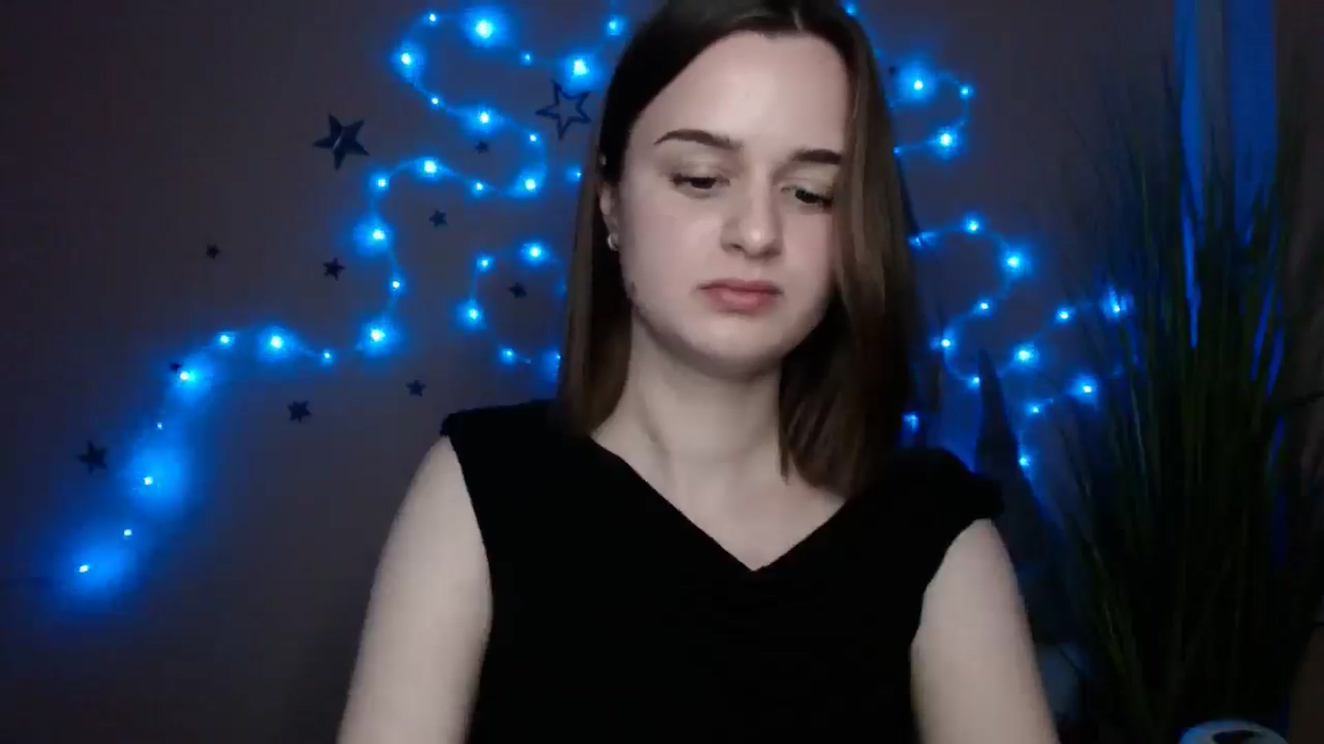 Gallery image thumbnail from Dana_Cute's myfreecams stream on, 04/02/2026, 17:13 image 18 of 20