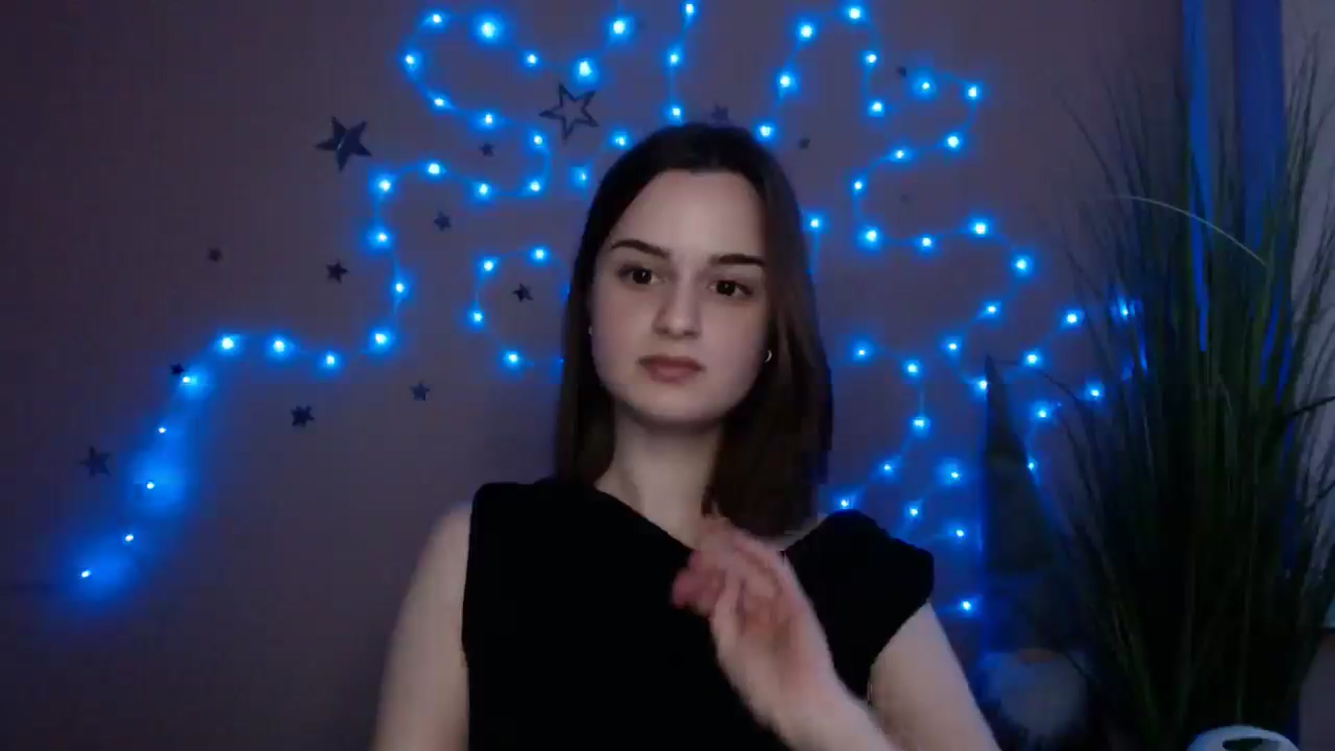 Gallery image thumbnail from Dana_Cute's myfreecams stream on, 04/02/2026, 17:13 image 5 of 20