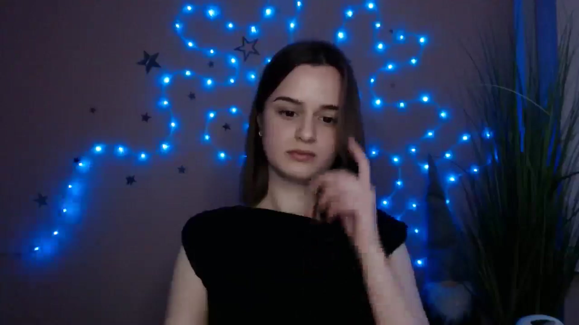 Gallery image thumbnail from Dana_Cute's myfreecams stream on, 04/02/2026, 17:13 image 6 of 20