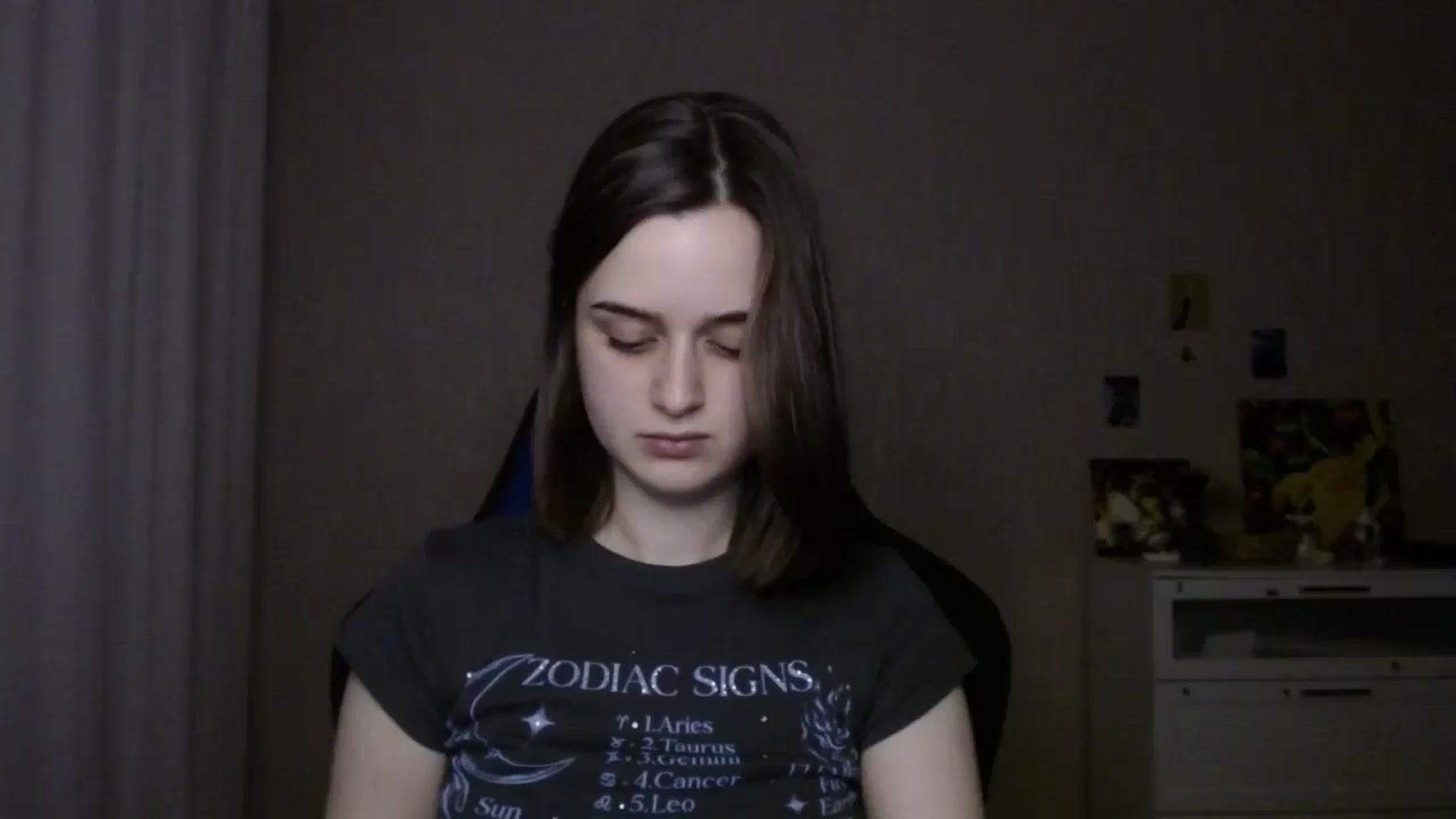 Gallery image thumbnail from Dana_Cute's myfreecams stream on, 04/03/2026, 17:34 image 18 of 20