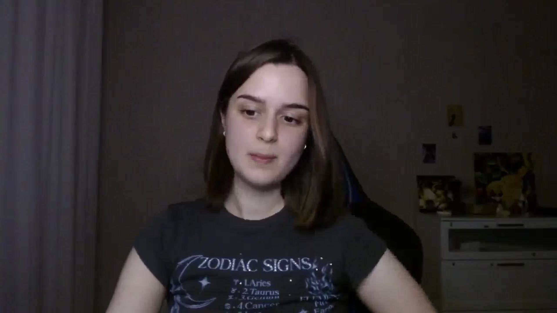 Gallery image thumbnail from Dana_Cute's myfreecams stream on, 04/03/2026, 17:34 image 16 of 20