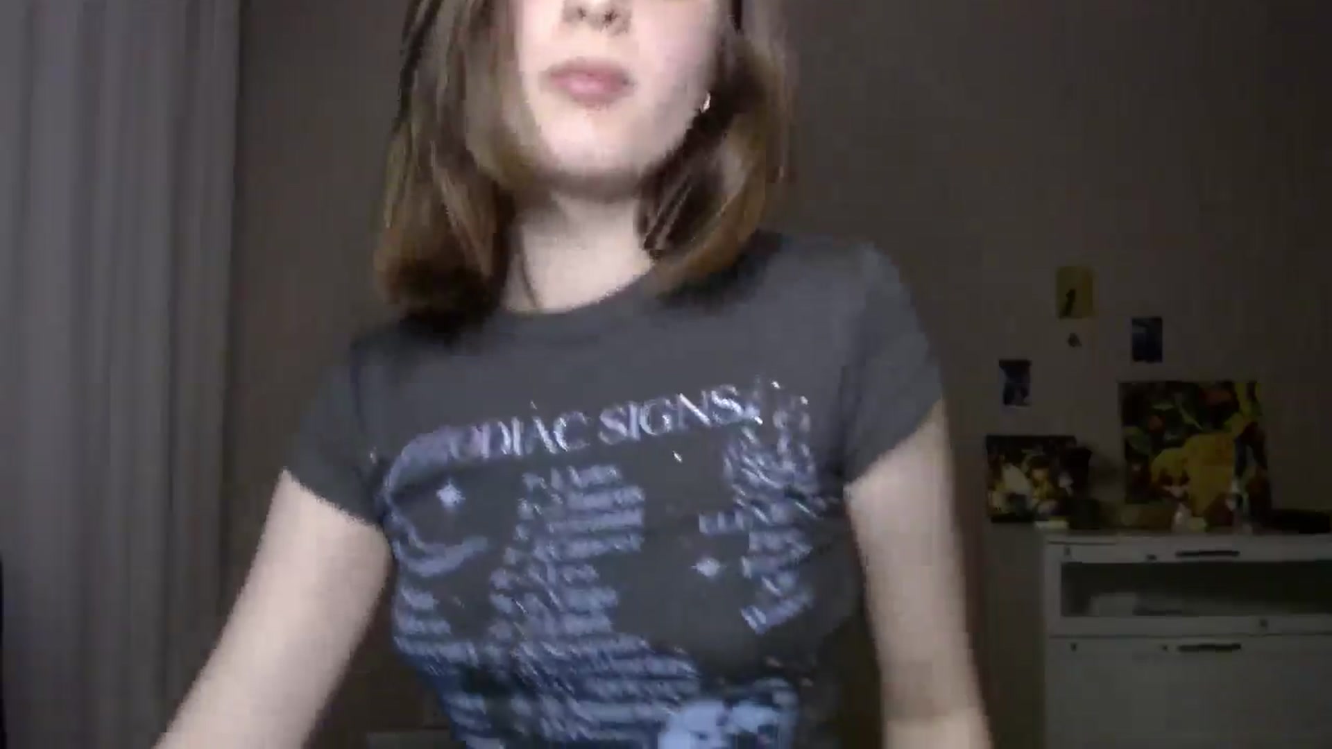Gallery image thumbnail from Dana_Cute's myfreecams stream on, 04/03/2026, 17:34 image 6 of 20
