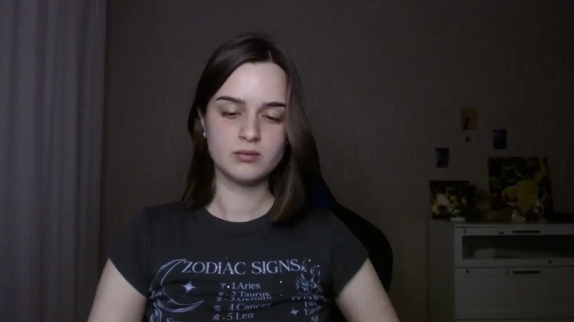 Gallery image thumbnail from Dana_Cute's myfreecams stream on, 04/03/2026, 17:34 image 12 of 20