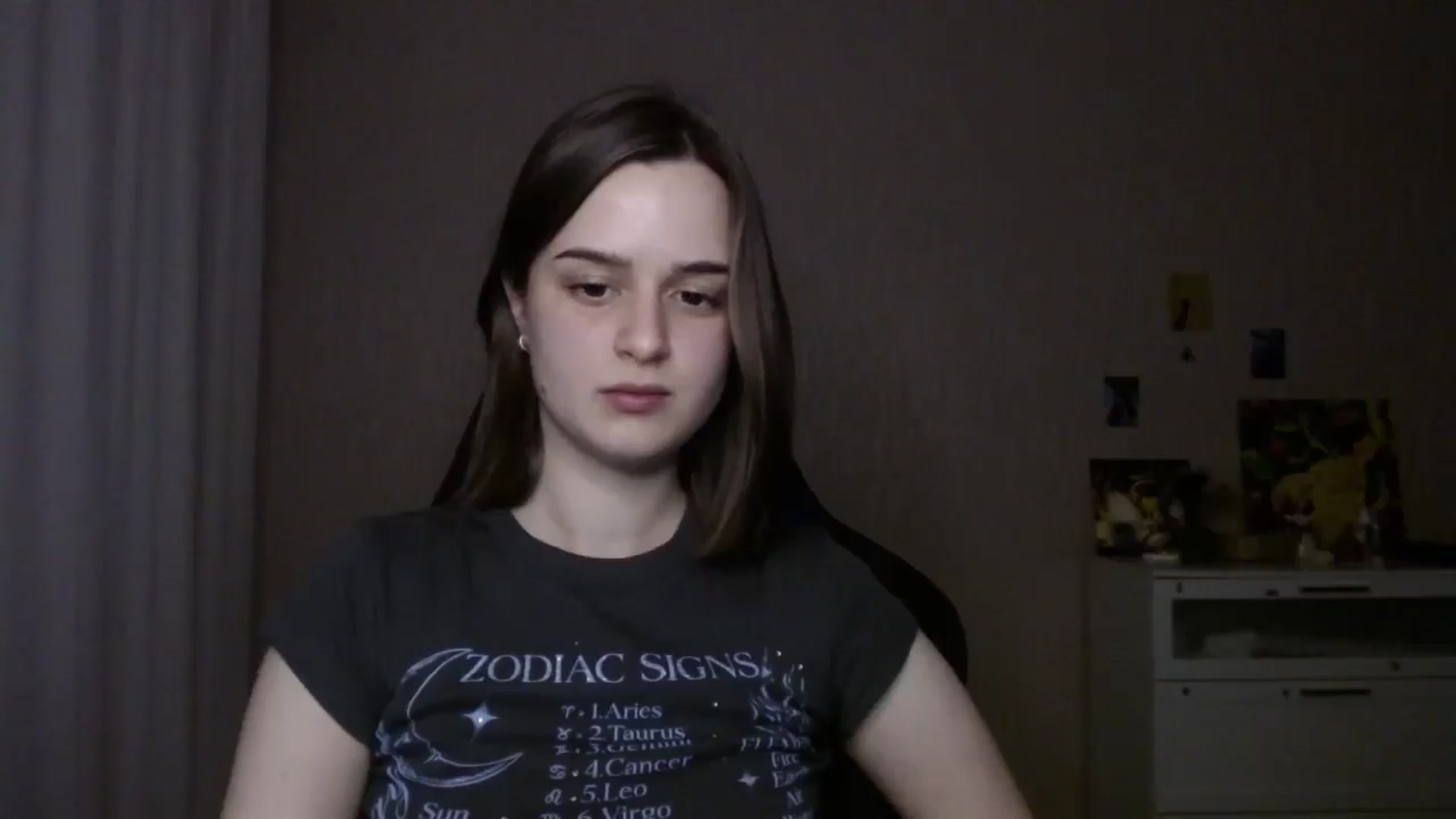 Gallery image thumbnail from Dana_Cute's myfreecams stream on, 04/03/2026, 17:34 image 11 of 20