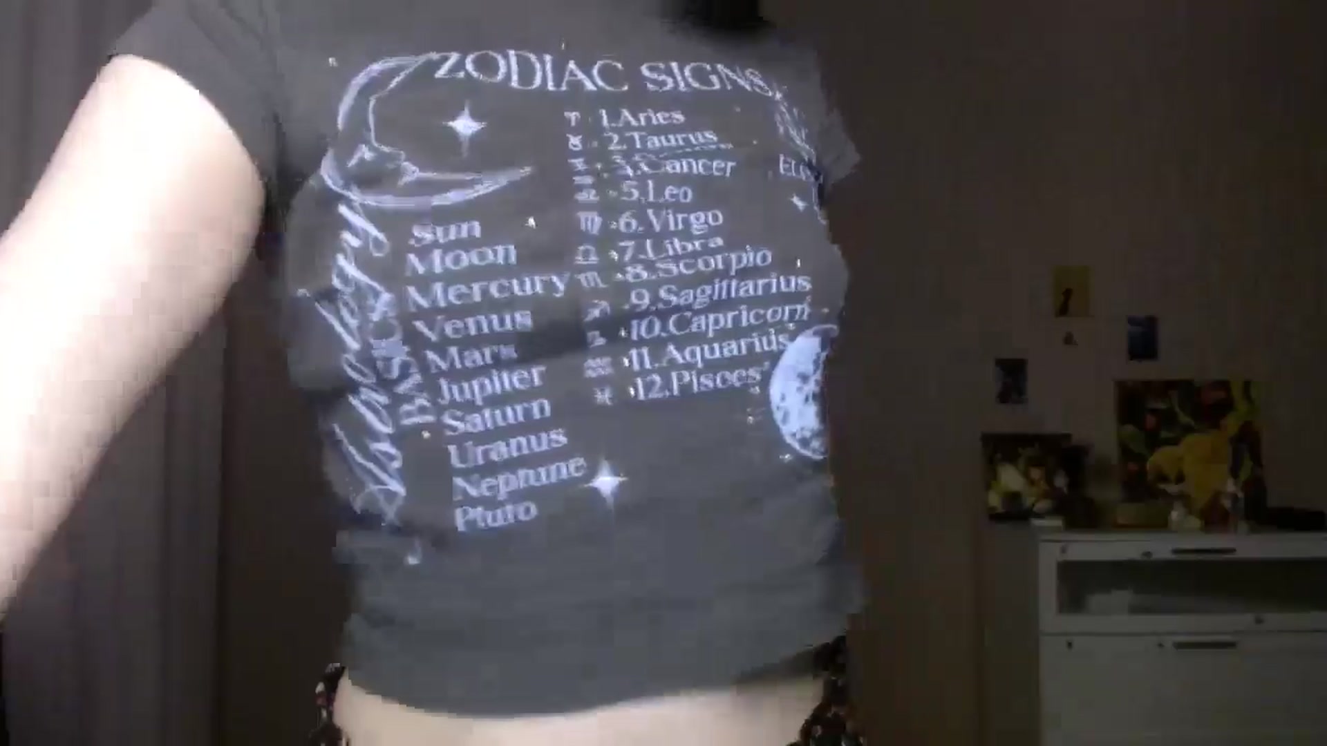Gallery image thumbnail from Dana_Cute's myfreecams stream on, 04/03/2026, 17:34 image 4 of 20
