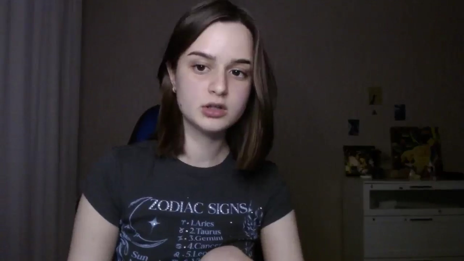 Gallery image thumbnail from Dana_Cute's myfreecams stream on, 04/03/2026, 17:34 image 10 of 20
