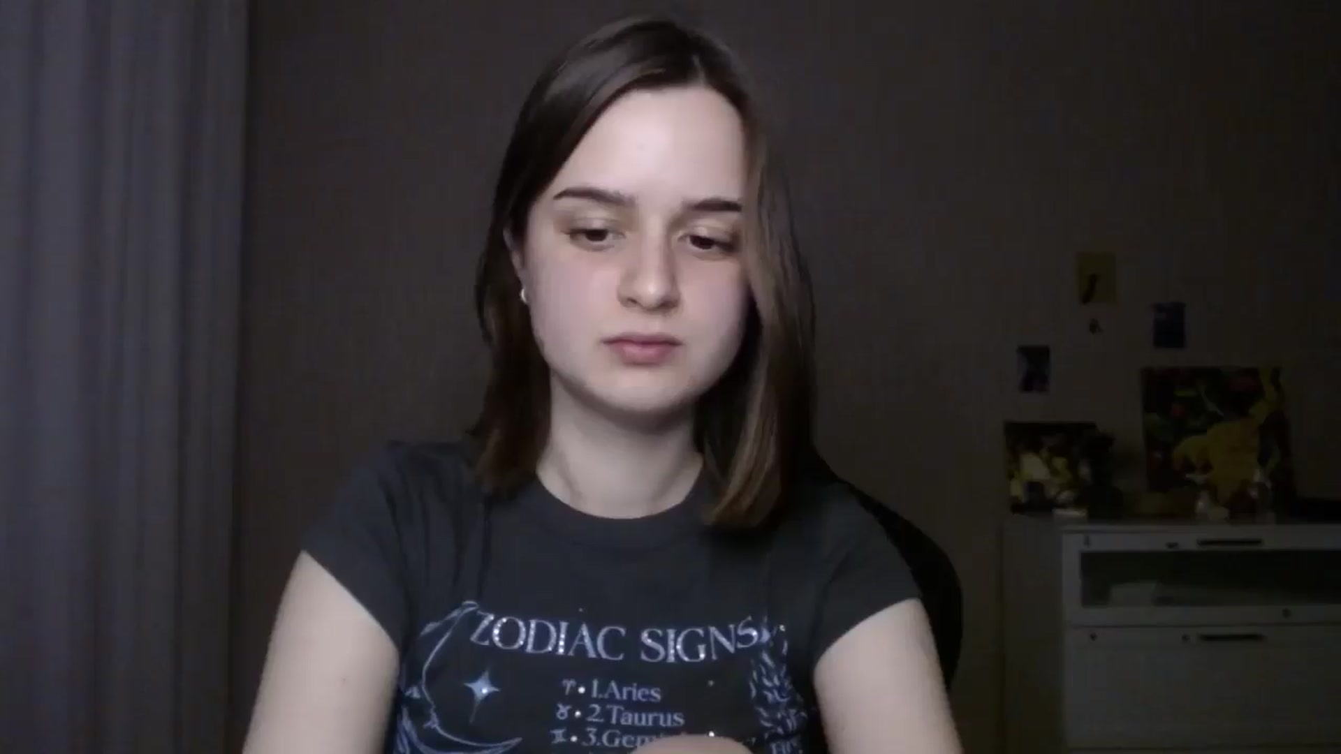Gallery image thumbnail from Dana_Cute's myfreecams stream on, 04/03/2026, 17:34 image 14 of 20