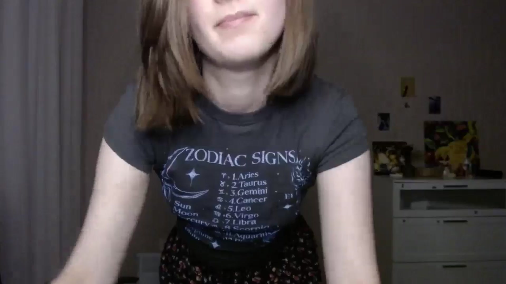 Gallery image thumbnail from Dana_Cute's myfreecams stream on, 04/03/2026, 17:34 image 8 of 20