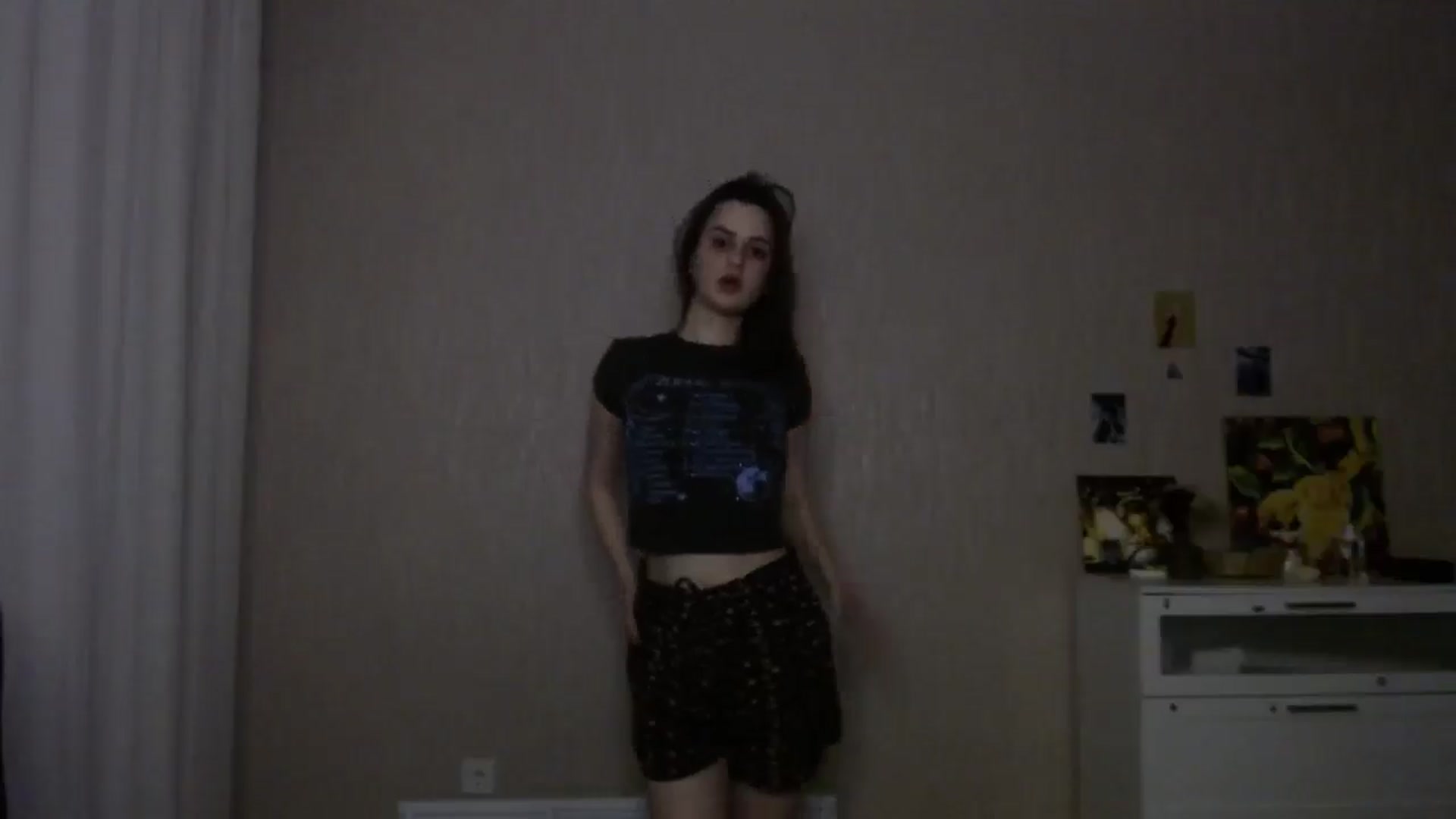 Gallery image thumbnail from Dana_Cute's myfreecams stream on, 04/03/2026, 17:34 image 7 of 20