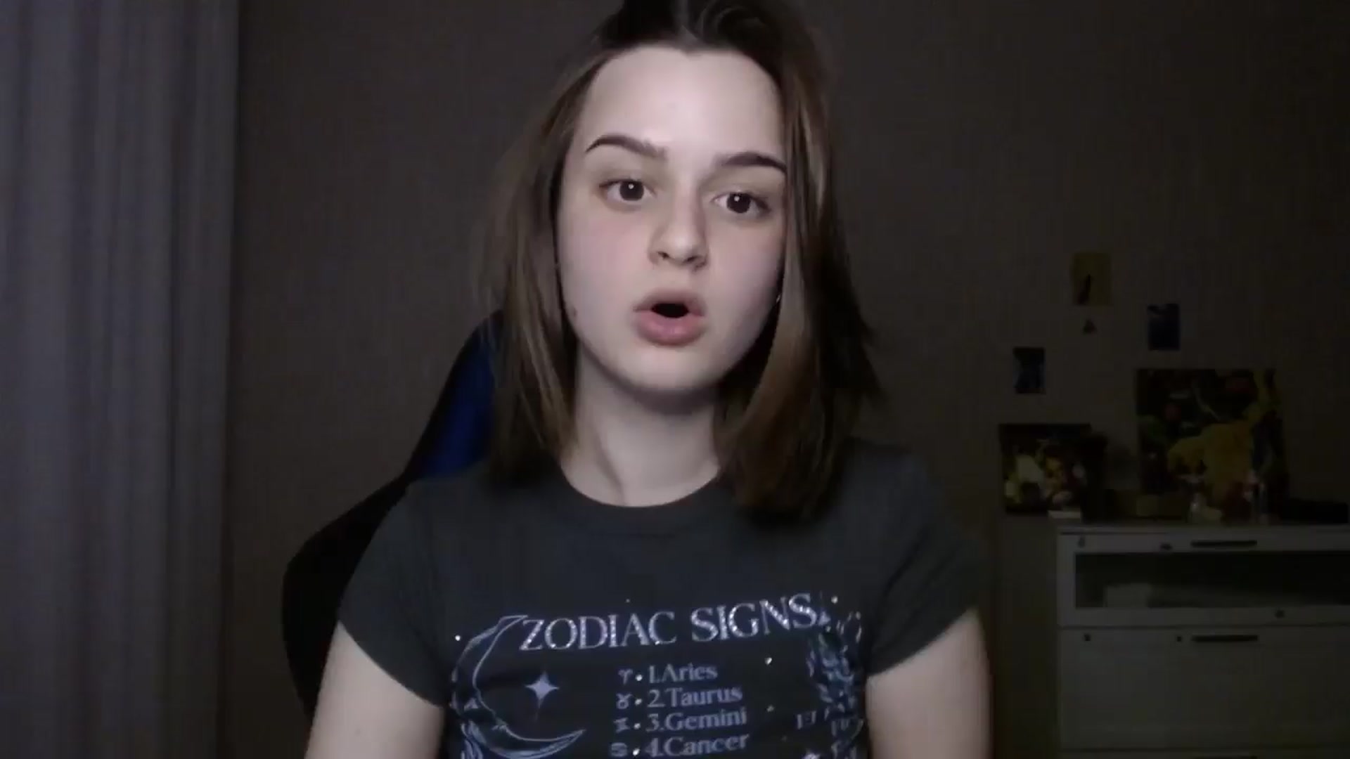 Gallery image thumbnail from Dana_Cute's myfreecams stream on, 04/03/2026, 17:34 image 9 of 20
