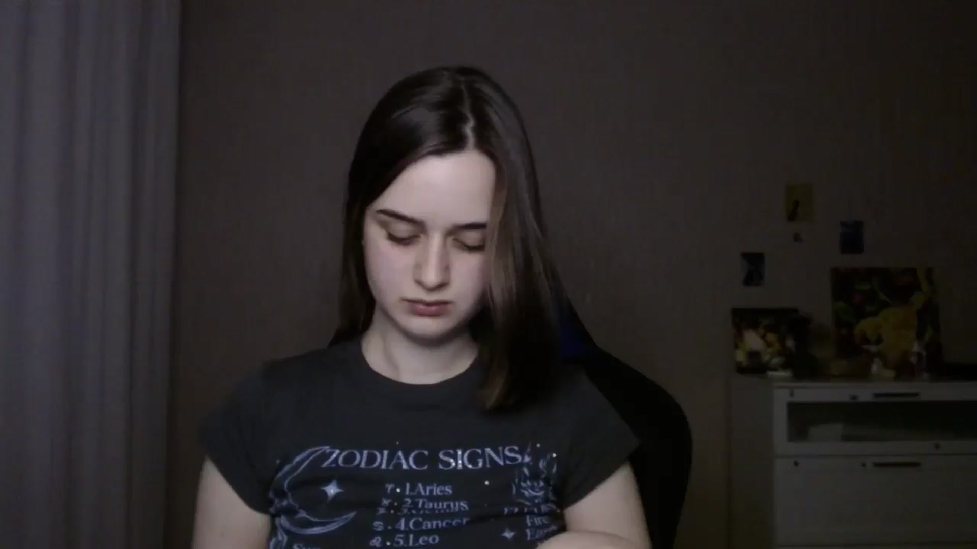 Gallery image thumbnail from Dana_Cute's myfreecams stream on, 04/03/2026, 17:34 image 15 of 20