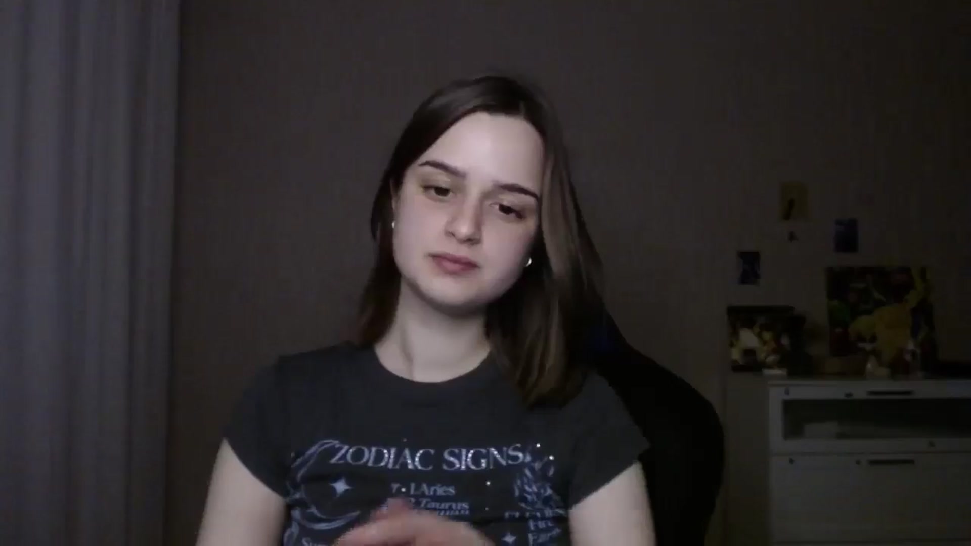 Gallery image thumbnail from Dana_Cute's myfreecams stream on, 04/03/2026, 17:34 image 13 of 20