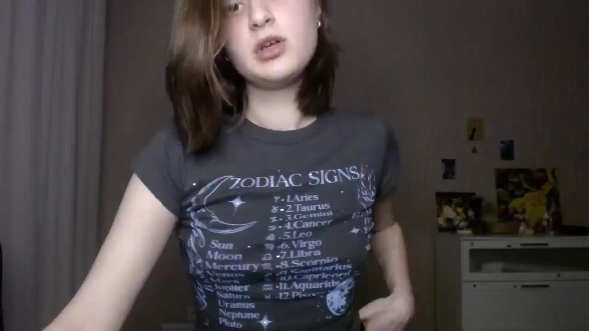 Gallery image thumbnail from Dana_Cute's myfreecams stream on, 04/03/2026, 17:34 image 5 of 20