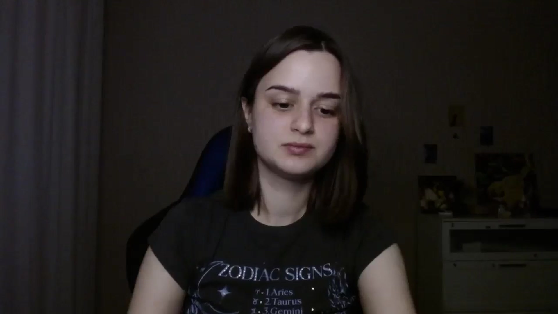 Gallery image thumbnail from Dana_Cute's myfreecams stream on, 04/03/2026, 18:11 image 18 of 20
