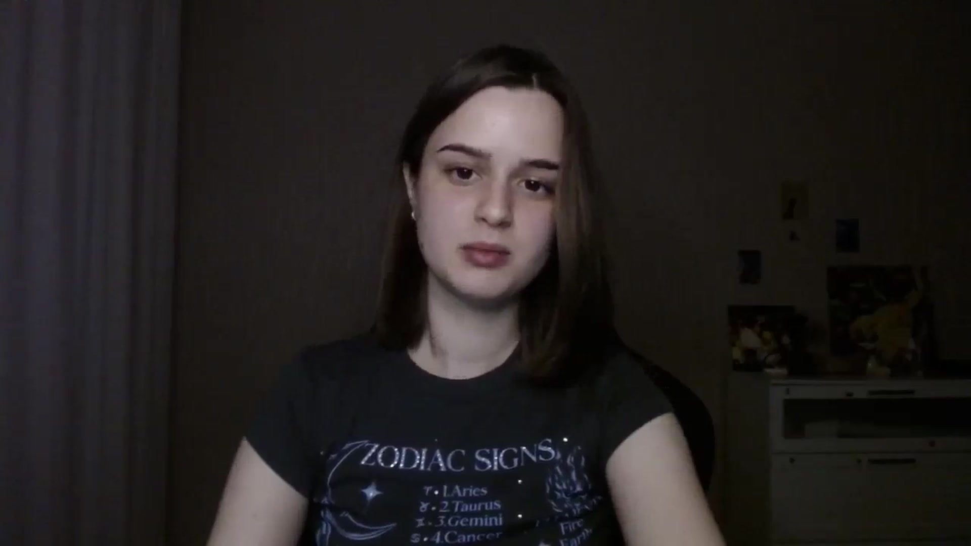 Gallery image thumbnail from Dana_Cute's myfreecams stream on, 04/03/2026, 18:11 image 17 of 20