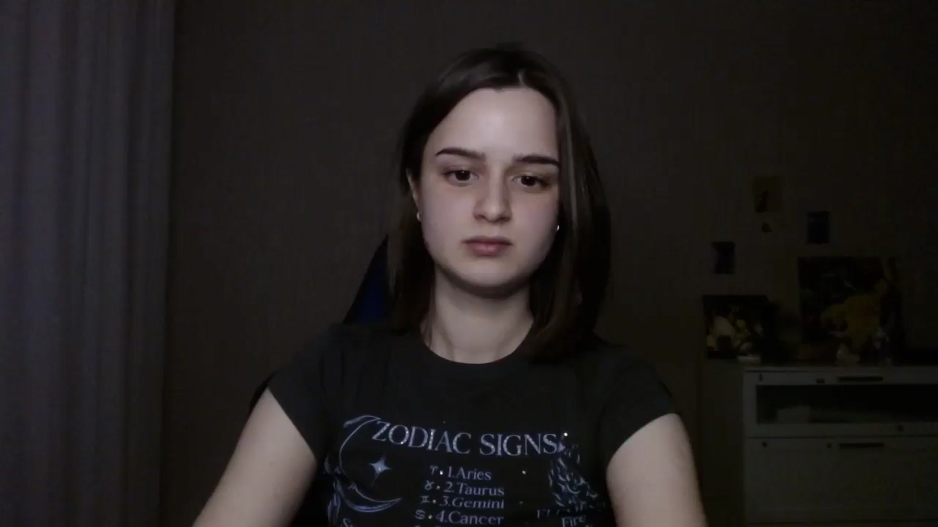 Gallery image thumbnail from Dana_Cute's myfreecams stream on, 04/03/2026, 18:11 image 11 of 20