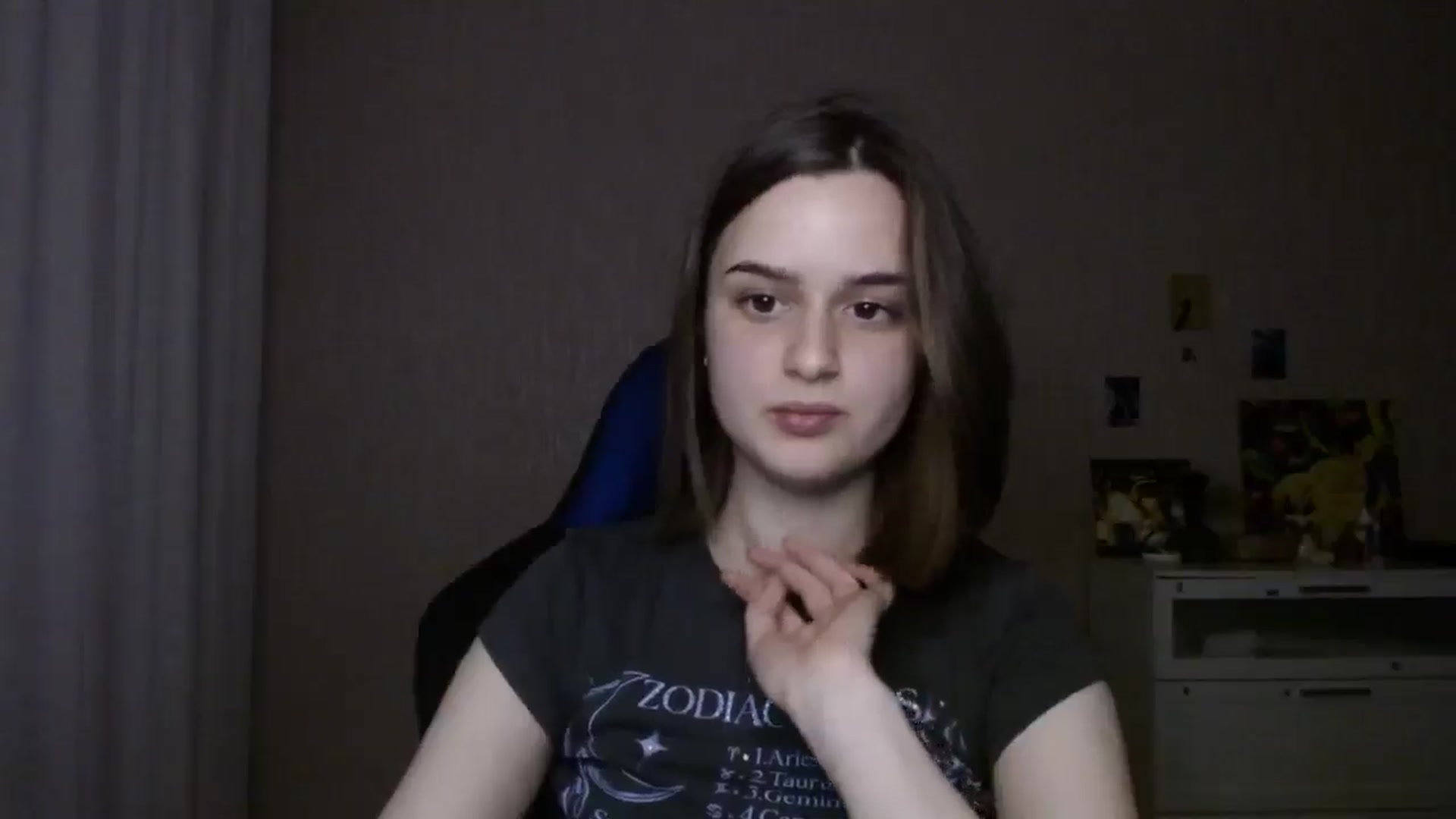 Gallery image thumbnail from Dana_Cute's myfreecams stream on, 04/03/2026, 18:11 image 6 of 20