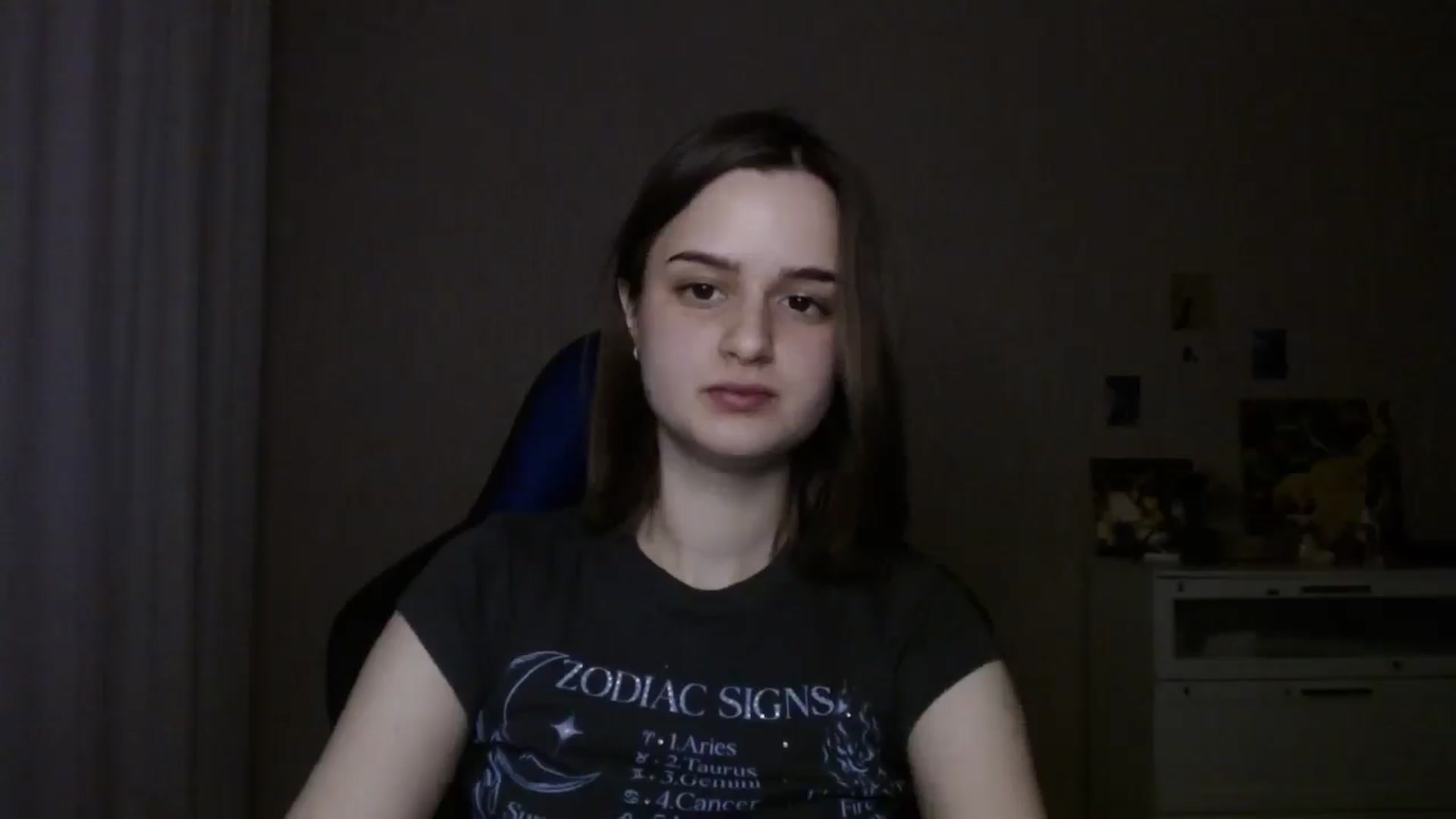 Gallery image thumbnail from Dana_Cute's myfreecams stream on, 04/03/2026, 18:11 image 13 of 20