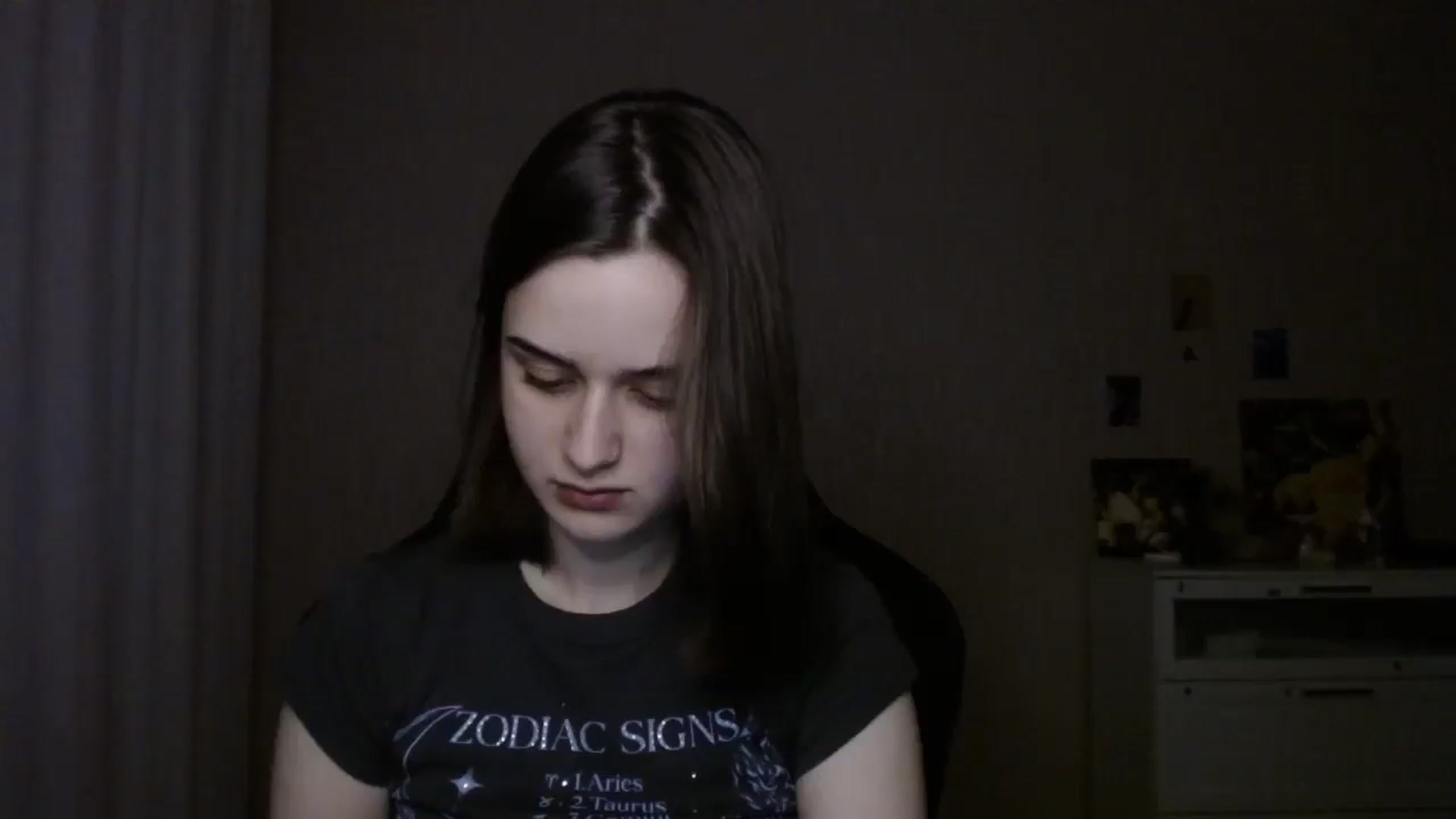 Gallery image thumbnail from Dana_Cute's myfreecams stream on, 04/03/2026, 18:11 image 19 of 20