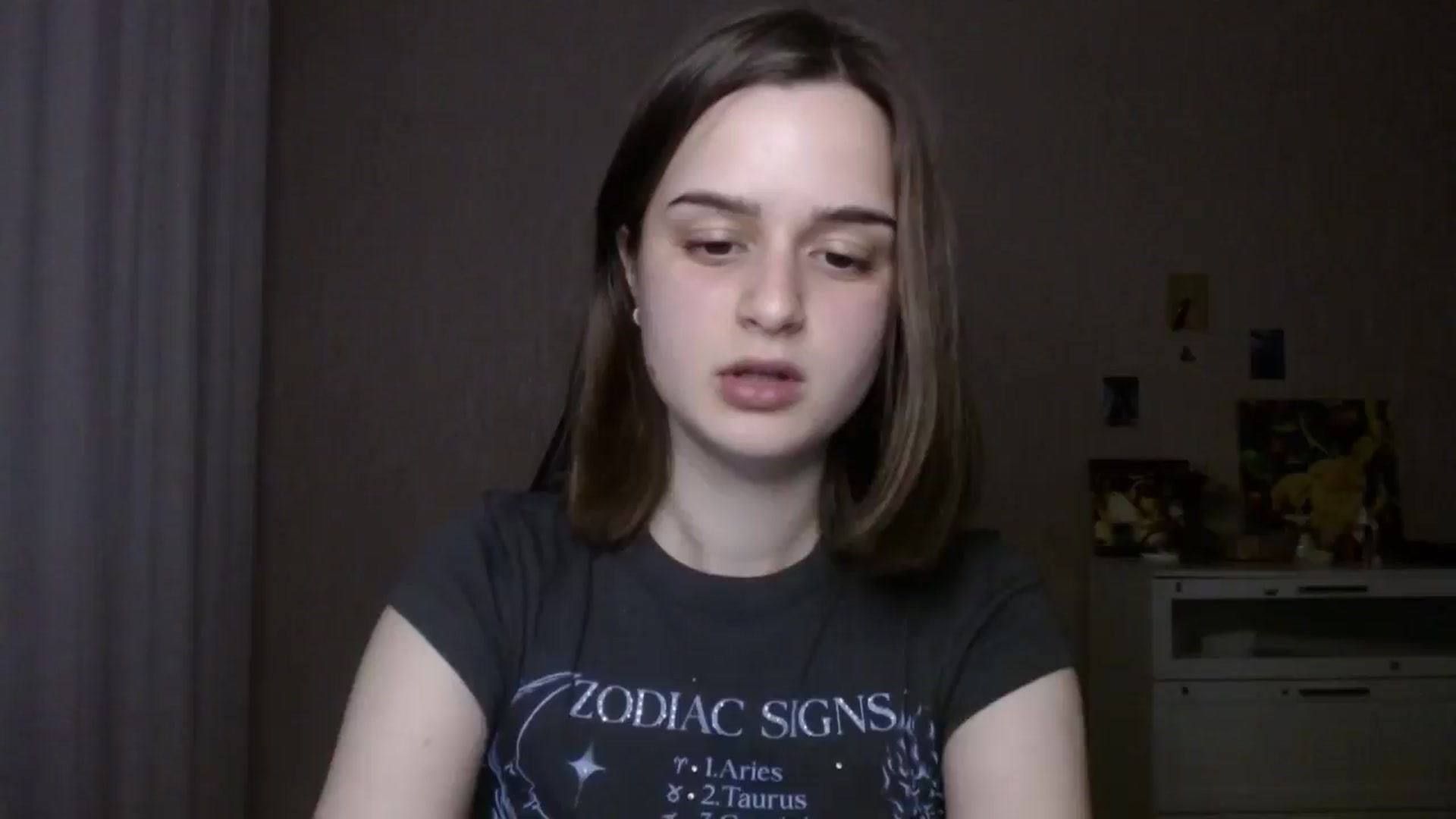 Gallery image thumbnail from Dana_Cute's myfreecams stream on, 04/03/2026, 18:11 image 1 of 20