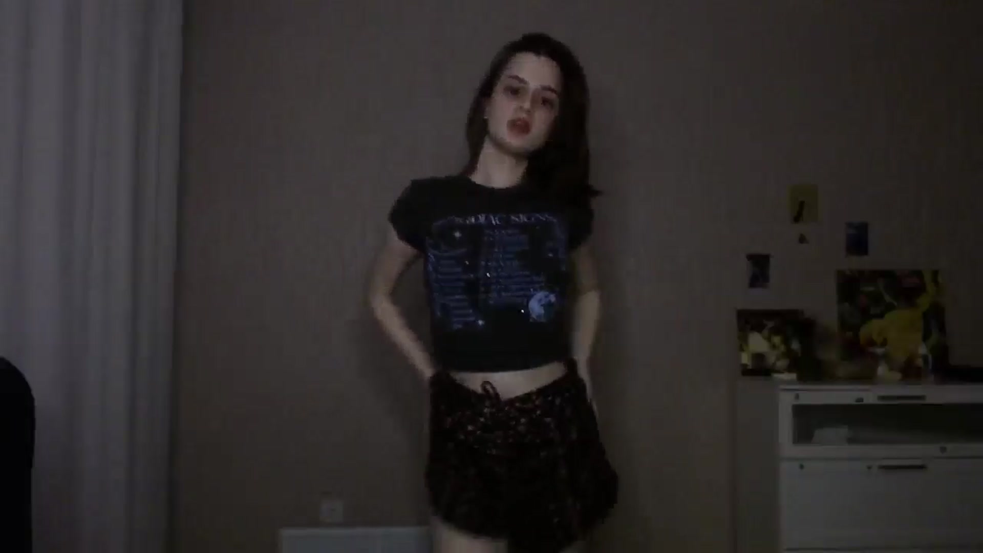 Gallery image thumbnail from Dana_Cute's myfreecams stream on, 04/03/2026, 18:11 image 10 of 20