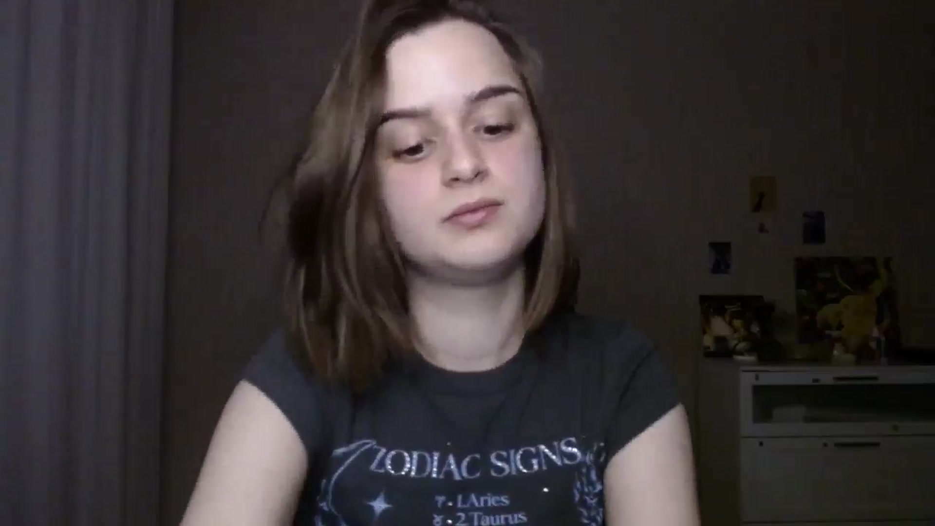 Gallery image thumbnail from Dana_Cute's myfreecams stream on, 04/03/2026, 18:11 image 3 of 20