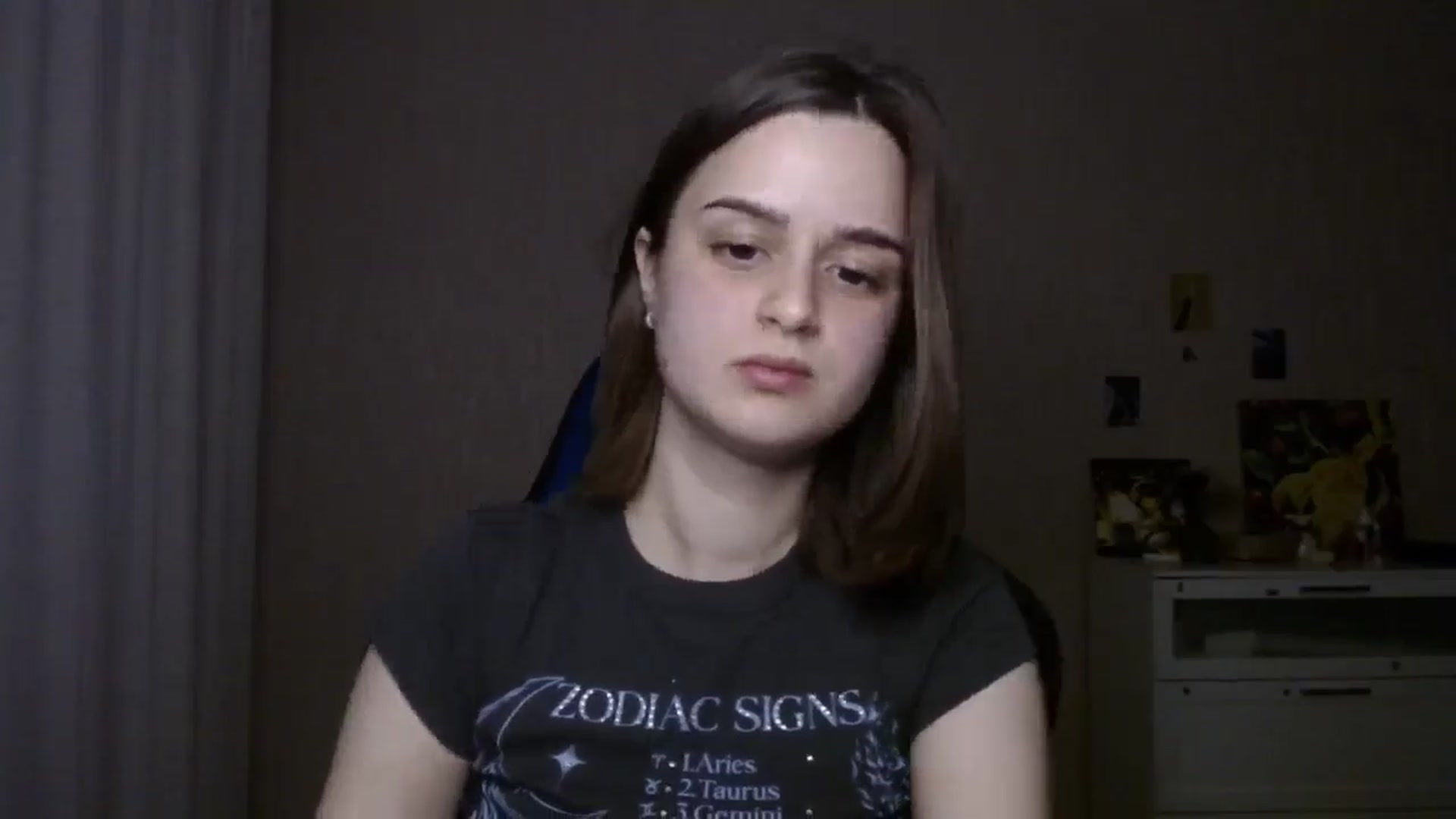 Gallery image thumbnail from Dana_Cute's myfreecams stream on, 04/03/2026, 18:11 image 5 of 20
