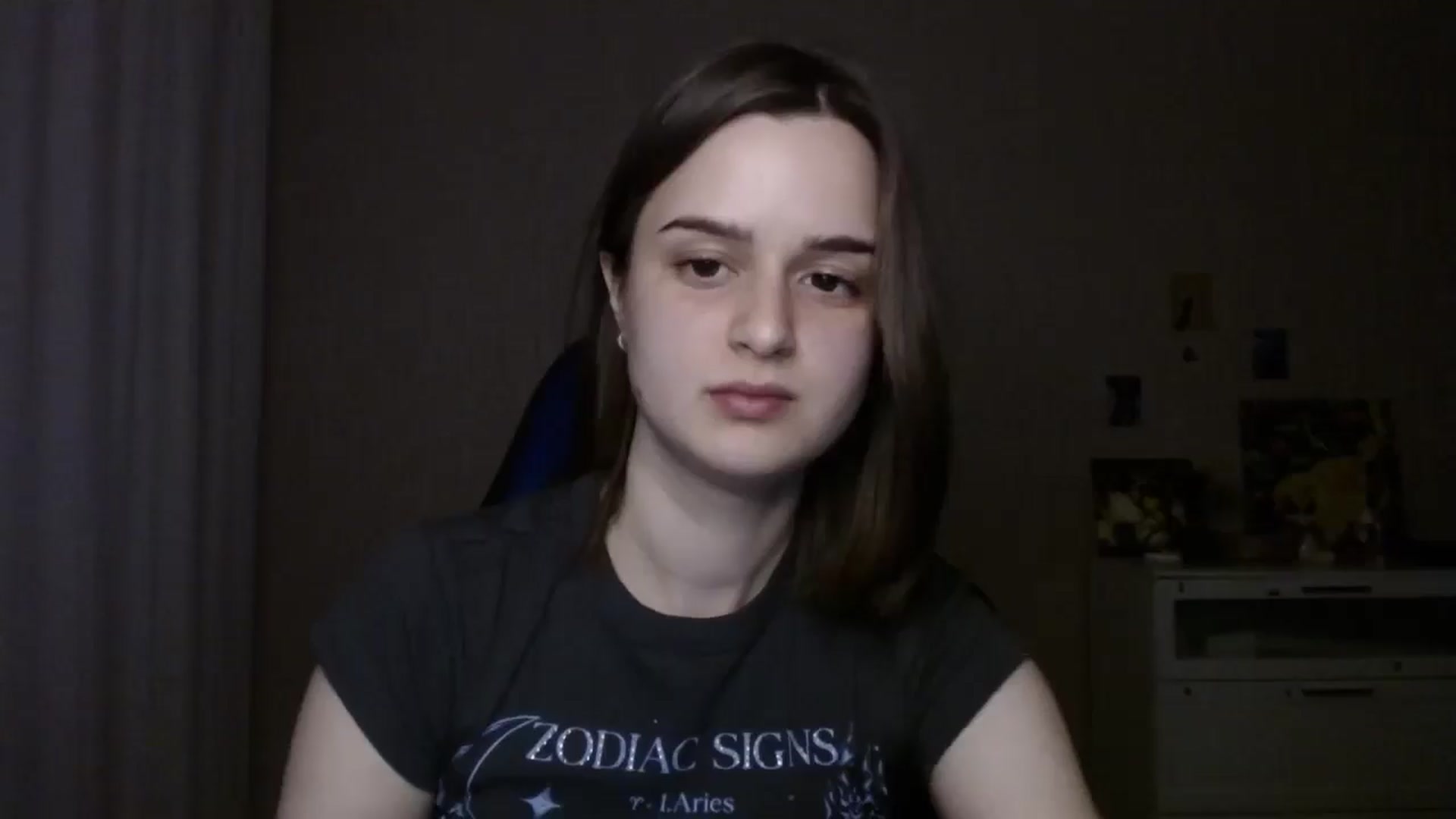 Gallery image thumbnail from Dana_Cute's myfreecams stream on, 04/03/2026, 18:11 image 20 of 20