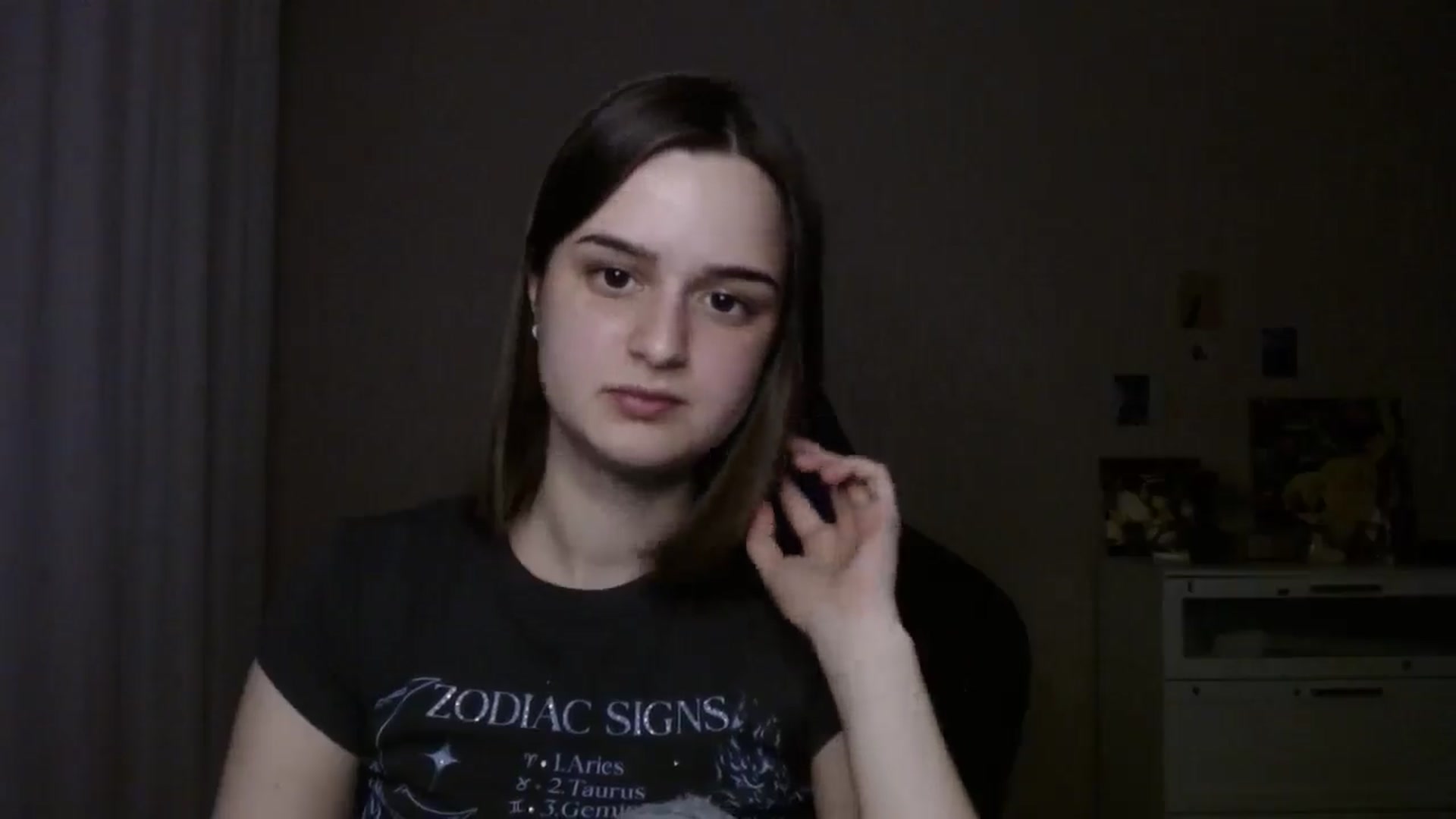 Gallery image thumbnail from Dana_Cute's myfreecams stream on, 04/03/2026, 19:11 image 12 of 20