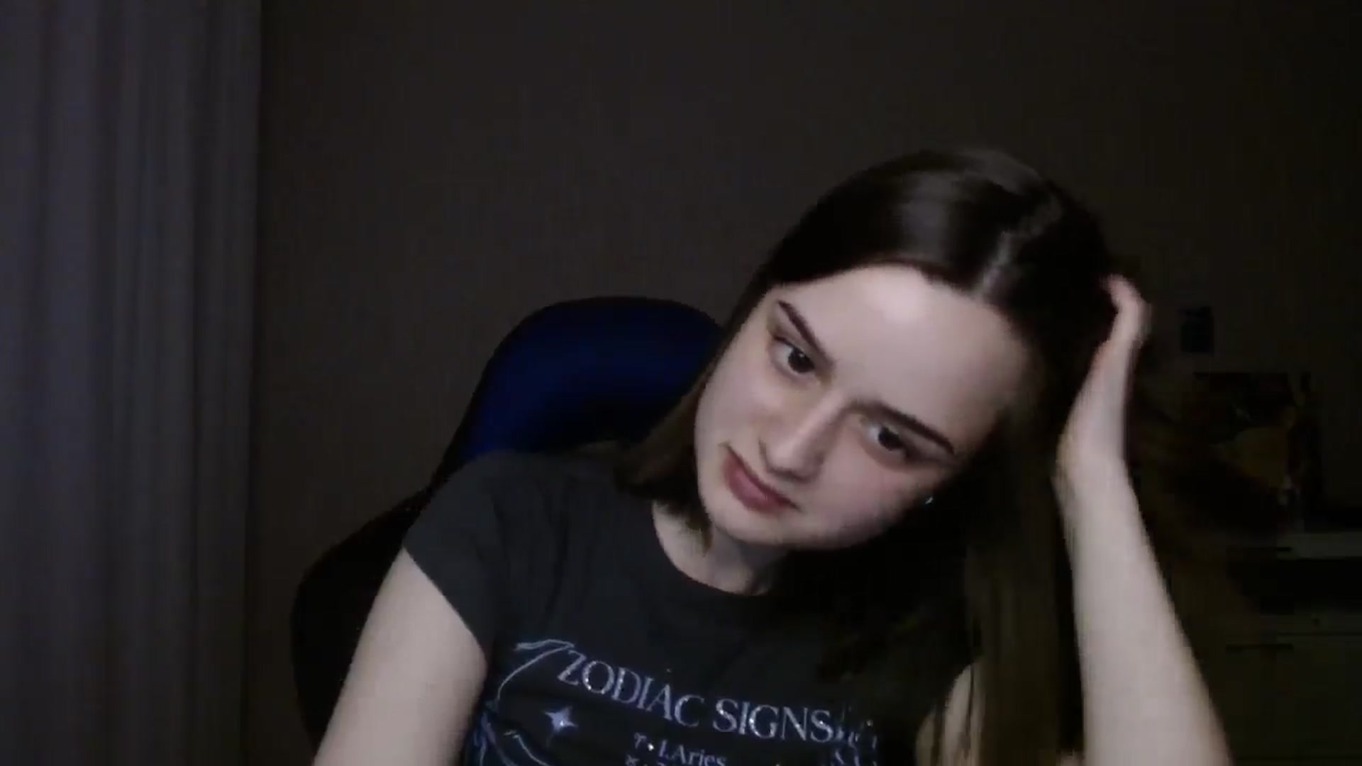 Gallery image thumbnail from Dana_Cute's myfreecams stream on, 04/03/2026, 19:11 image 19 of 20