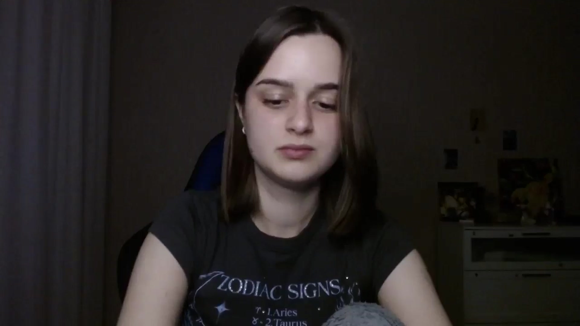 Gallery image thumbnail from Dana_Cute's myfreecams stream on, 04/03/2026, 19:11 image 15 of 20