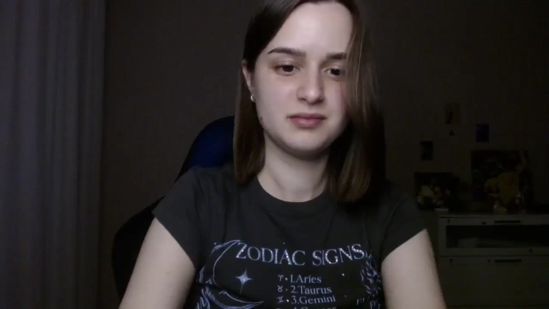 Gallery image thumbnail from Dana_Cute's myfreecams stream on, 04/03/2026, 19:11 image 9 of 20
