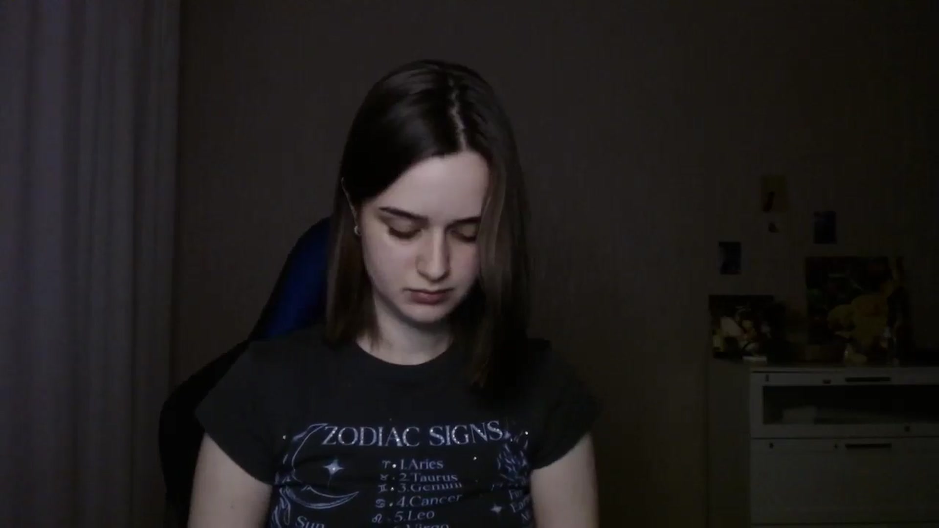 Gallery image thumbnail from Dana_Cute's myfreecams stream on, 04/03/2026, 19:11 image 4 of 20