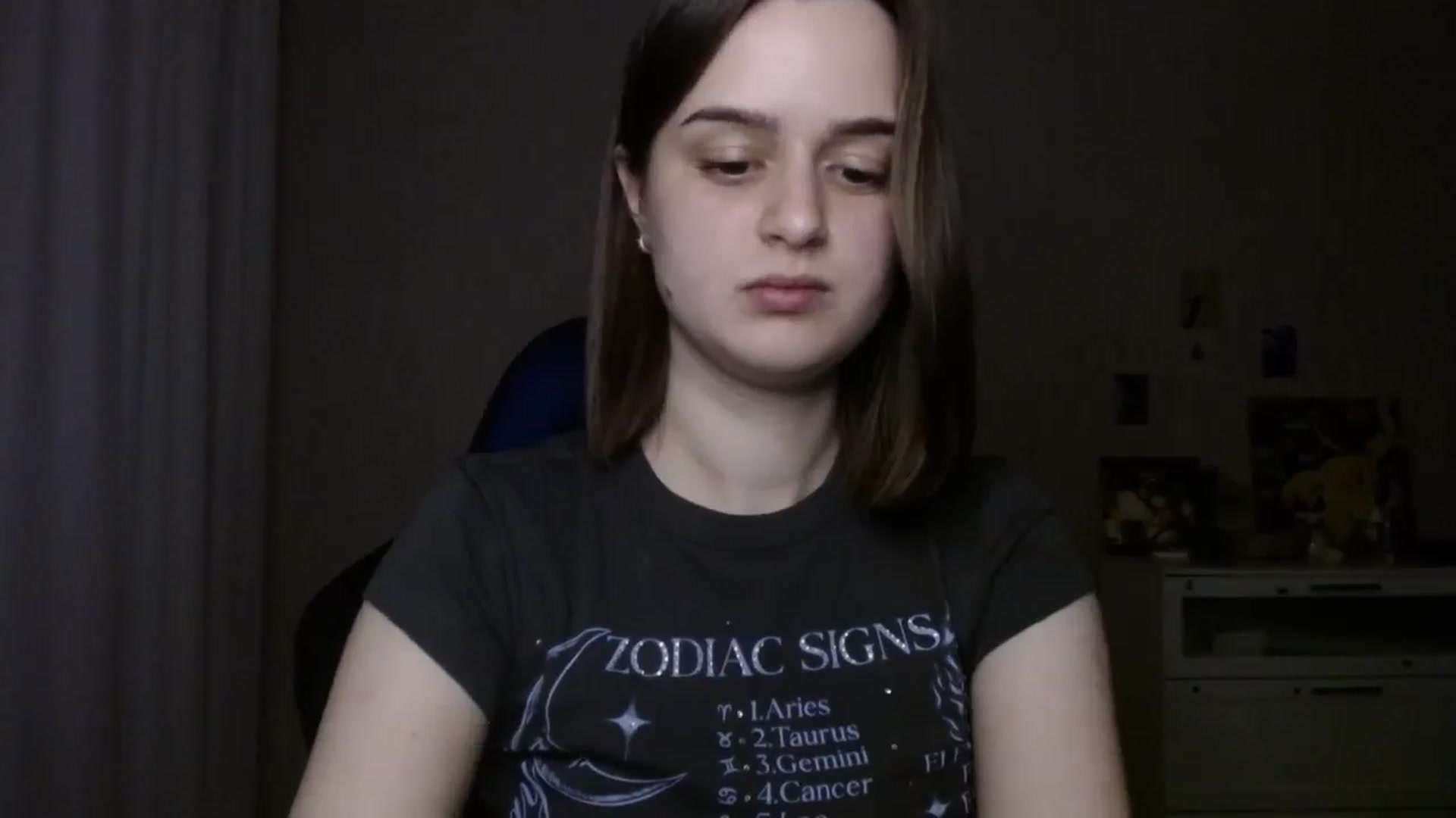 Gallery image thumbnail from Dana_Cute's myfreecams stream on, 04/03/2026, 19:11 image 6 of 20