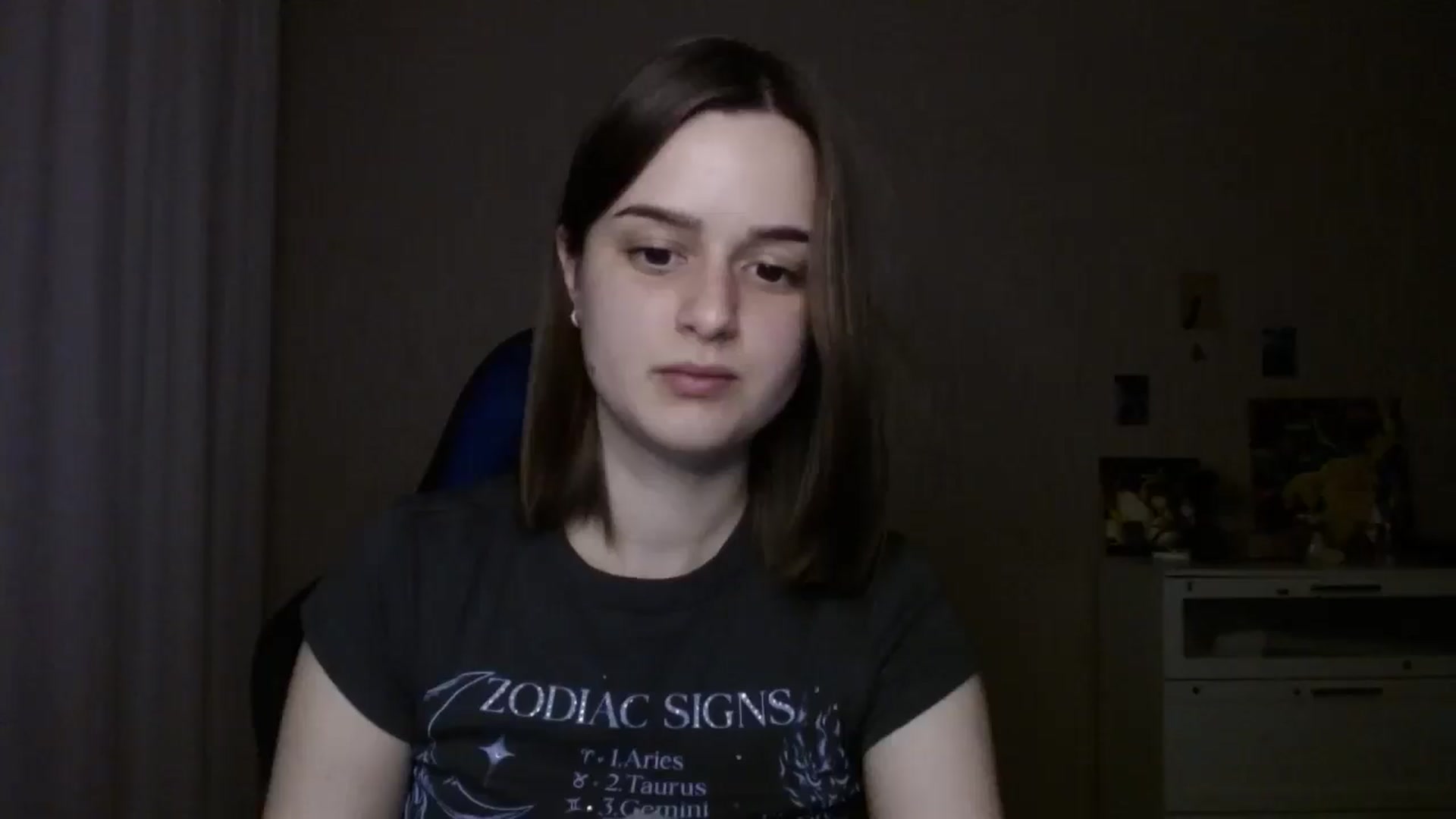 Gallery image thumbnail from Dana_Cute's myfreecams stream on, 04/03/2026, 19:11 image 17 of 20
