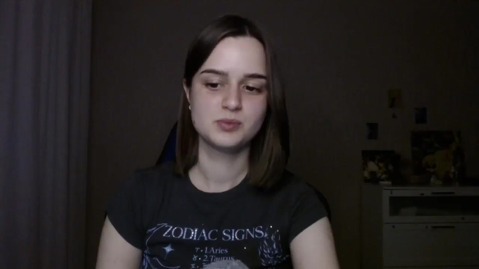 Gallery image thumbnail from Dana_Cute's myfreecams stream on, 04/03/2026, 19:11 image 13 of 20