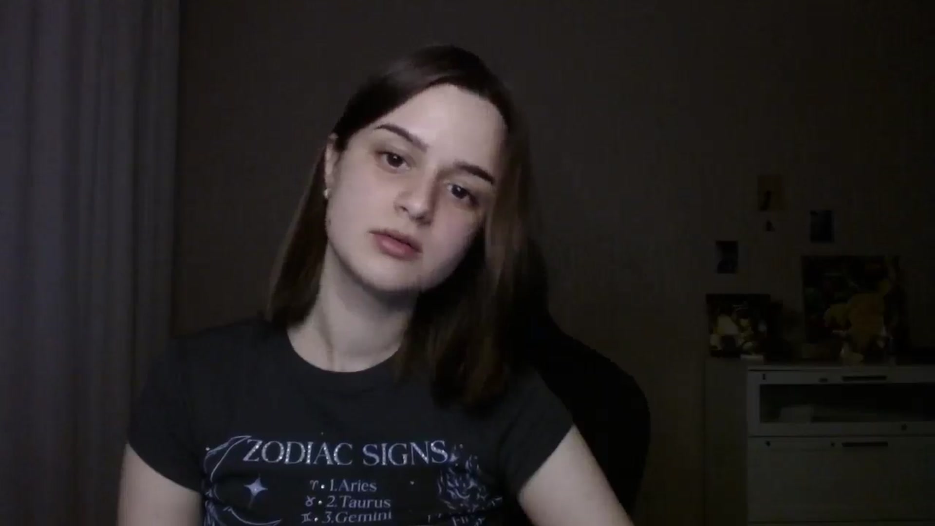 Gallery image thumbnail from Dana_Cute's myfreecams stream on, 04/03/2026, 19:11 image 11 of 20