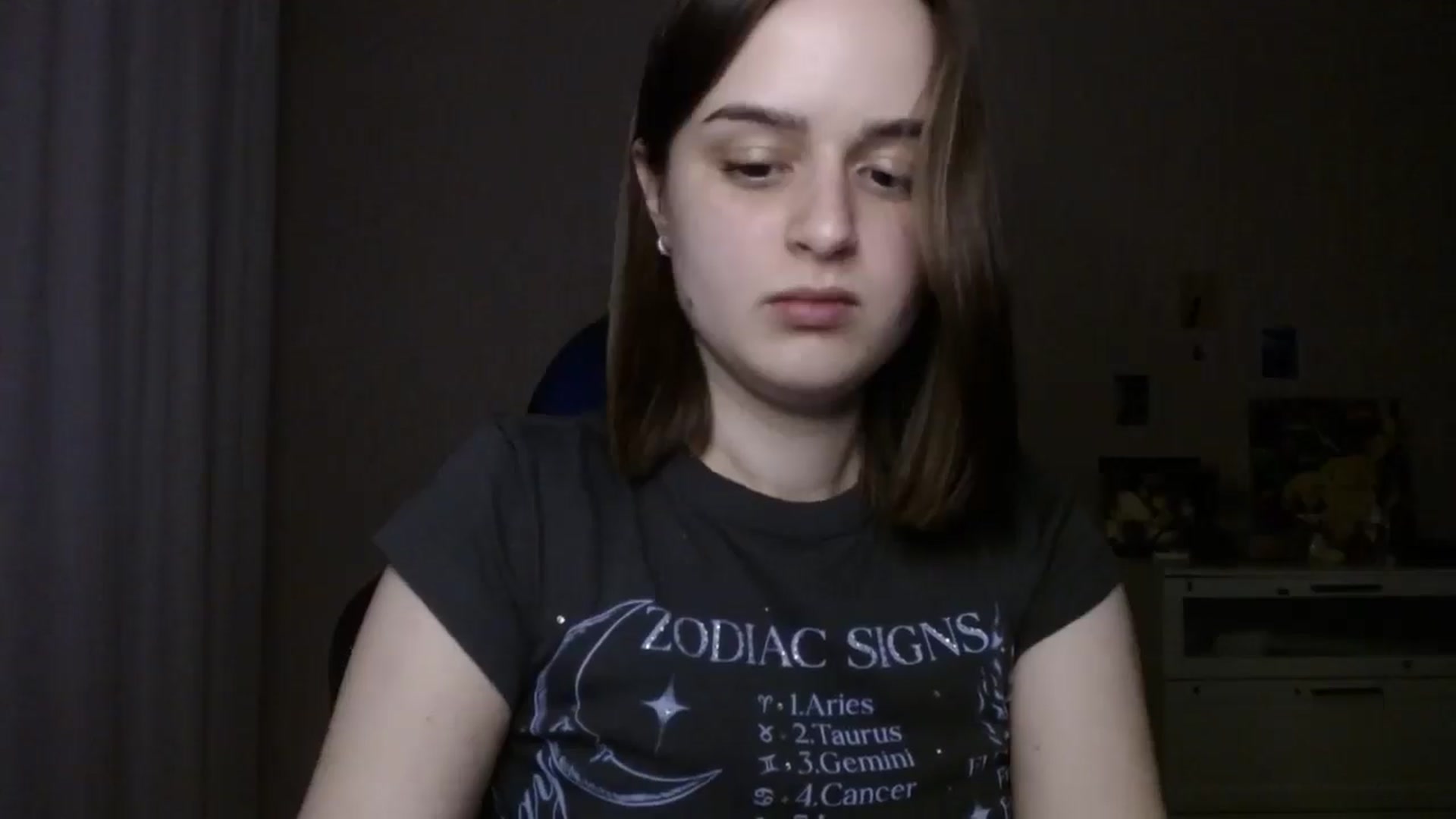 Gallery image thumbnail from Dana_Cute's myfreecams stream on, 04/03/2026, 19:11 image 10 of 20
