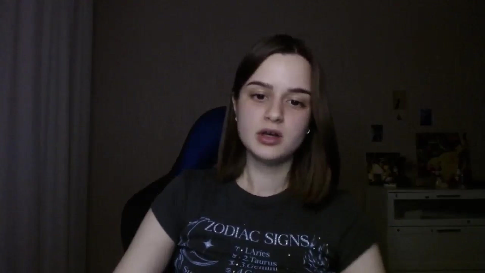 Gallery image thumbnail from Dana_Cute's myfreecams stream on, 04/03/2026, 19:11 image 7 of 20