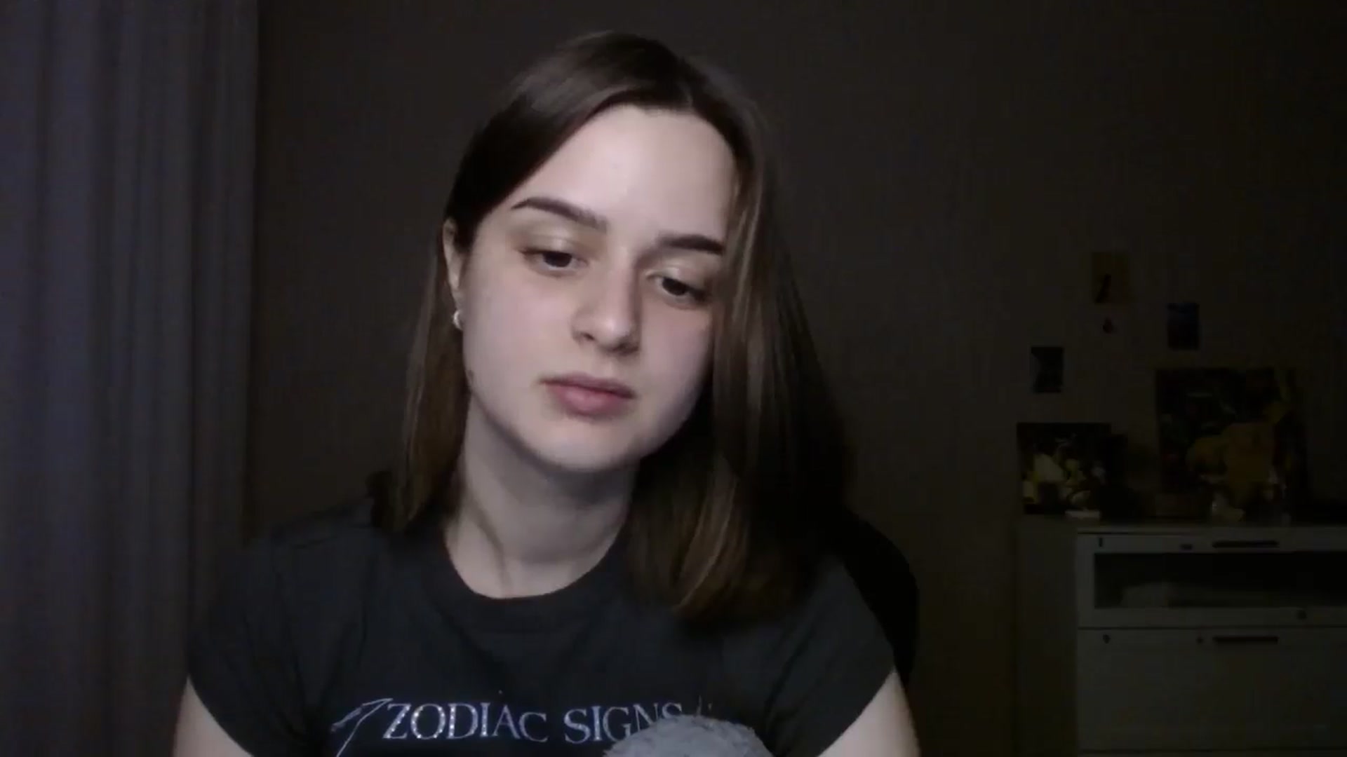 Gallery image thumbnail from Dana_Cute's myfreecams stream on, 04/03/2026, 19:11 image 14 of 20