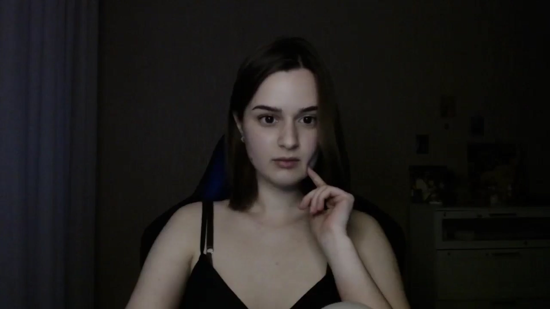 Gallery image thumbnail from Dana_Cute's myfreecams stream on, 04/04/2026, 17:01 image 15 of 20