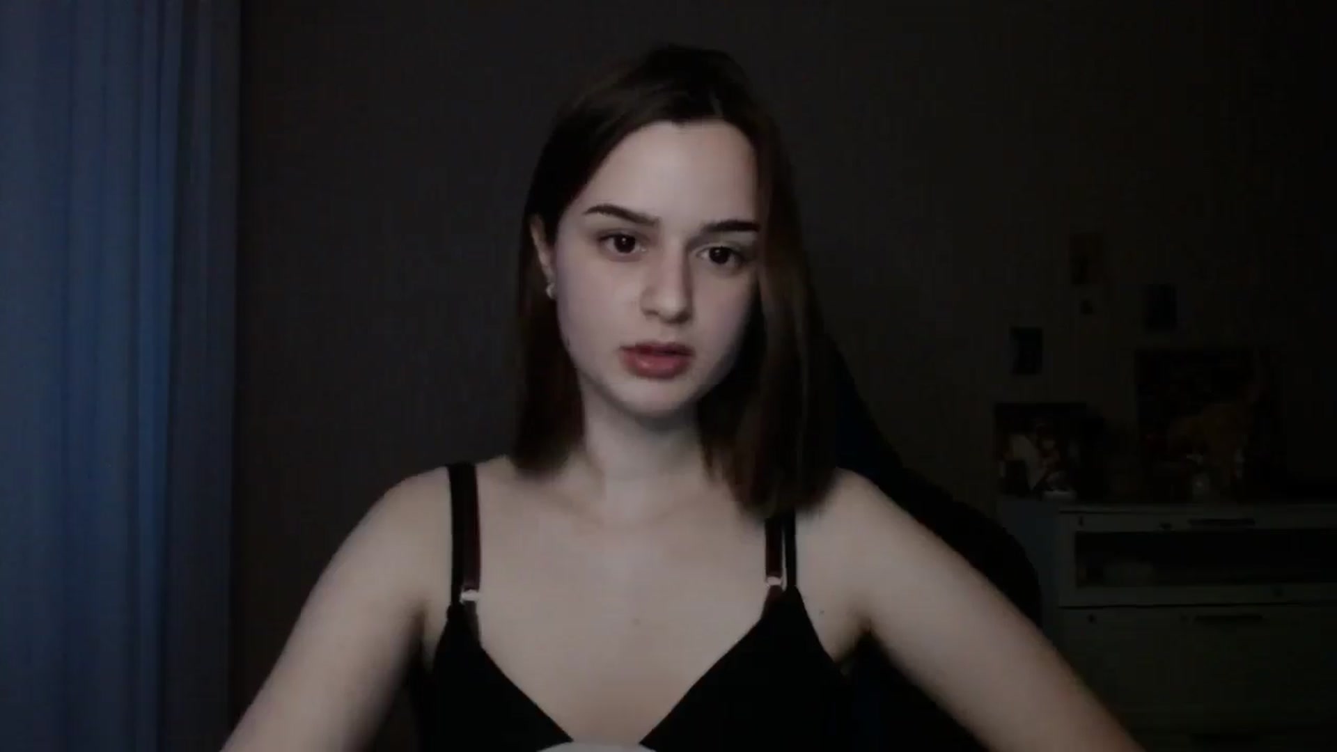 Gallery image thumbnail from Dana_Cute's myfreecams stream on, 04/04/2026, 17:01 image 6 of 20
