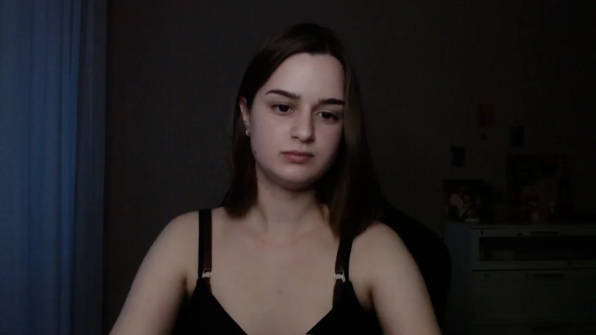 Gallery image thumbnail from Dana_Cute's myfreecams stream on, 04/04/2026, 17:01 image 5 of 20