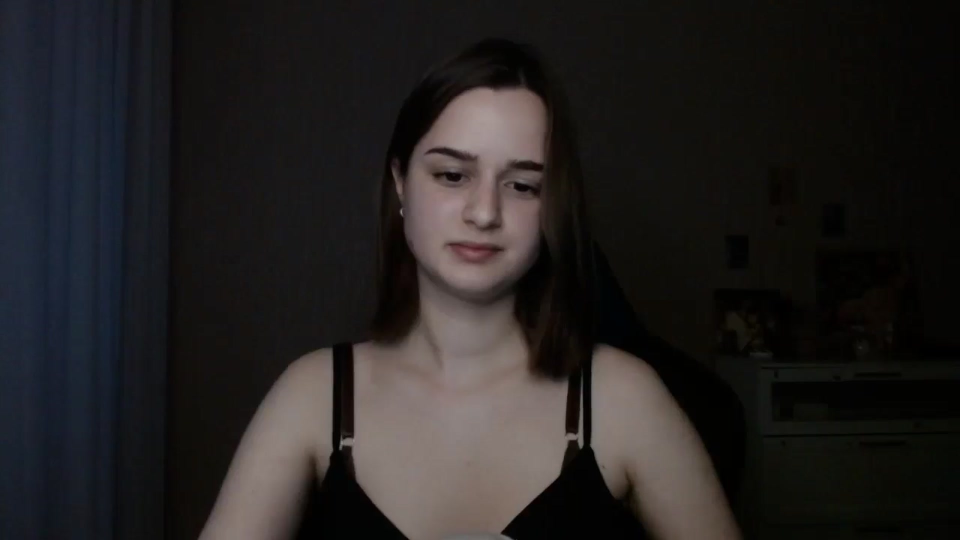 Gallery image thumbnail from Dana_Cute's myfreecams stream on, 04/04/2026, 17:01 image 10 of 20